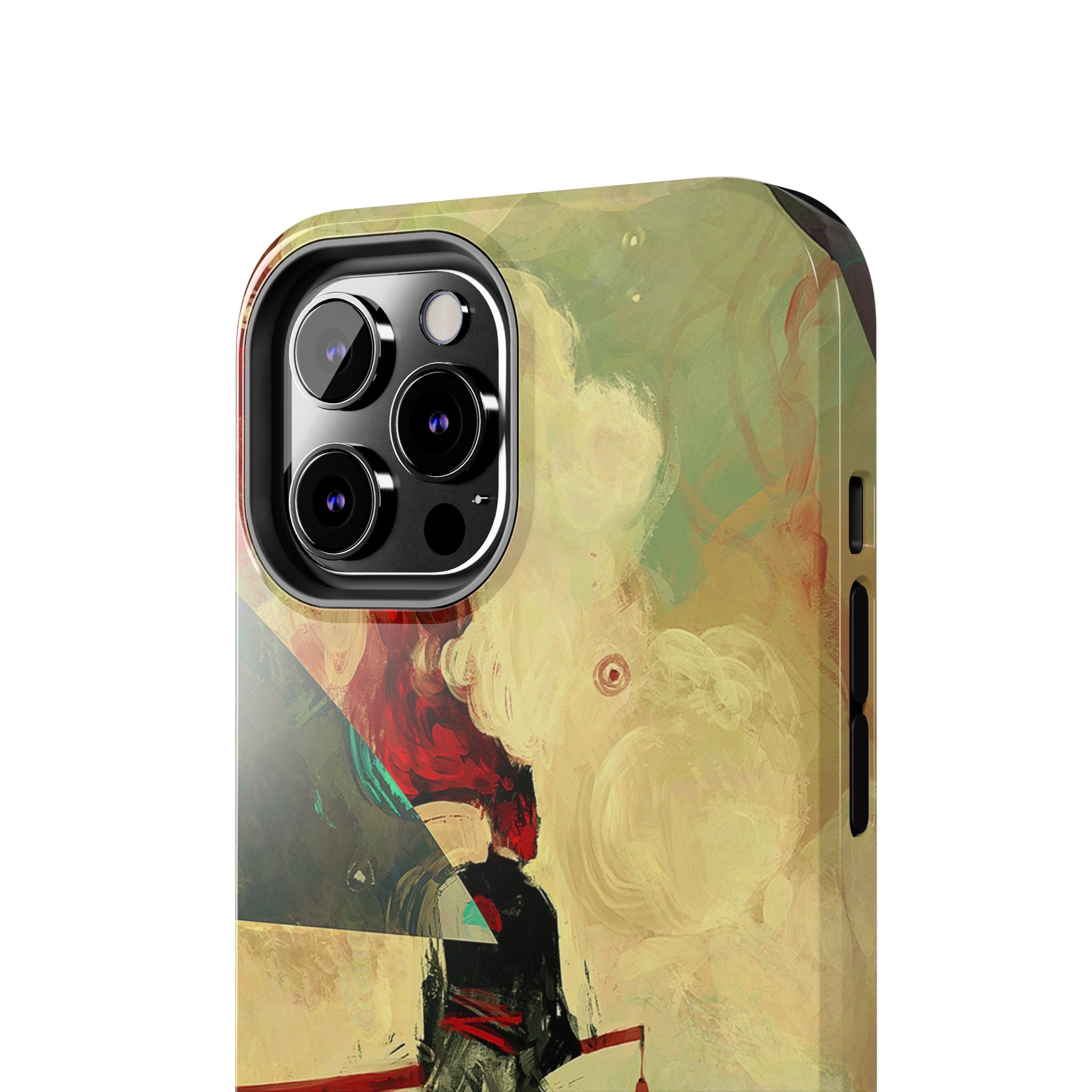 samurai-japanese-art-tough-phone-case-protective-iphone-cover-for-martial-arts-fans-unique-asian-warrior-design-gift-for-samu