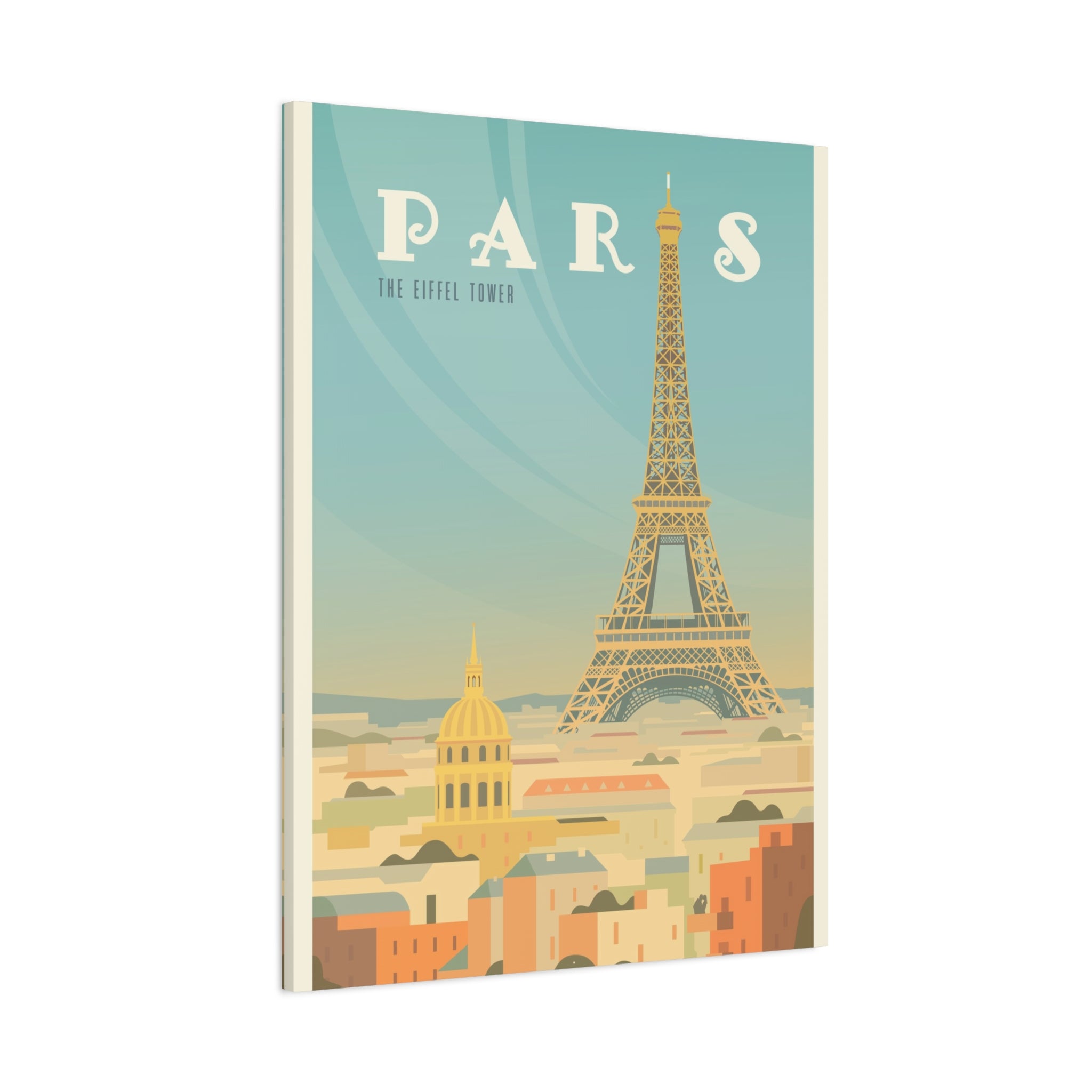 canvas-wall-art-paris-eiffel-travel-home-decor-travel-poster-matte-canvas-print-stretched-artwork-wall-hanging-french-citysca