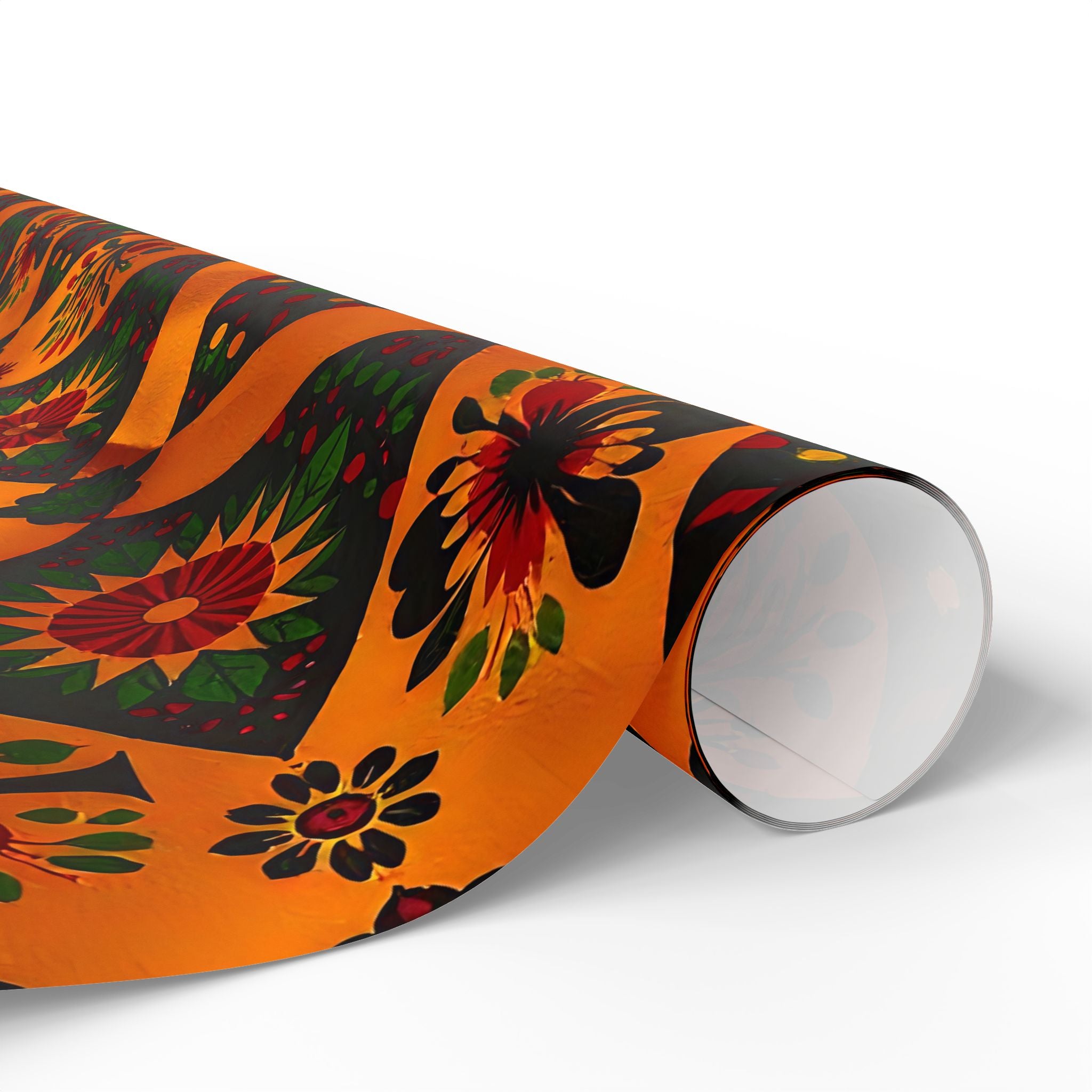 wrapping-papers-african-traditional-motifs-gift-wrap-for-holidays-birthdays-gifts-crafts-diy-projects-black-history-art-8