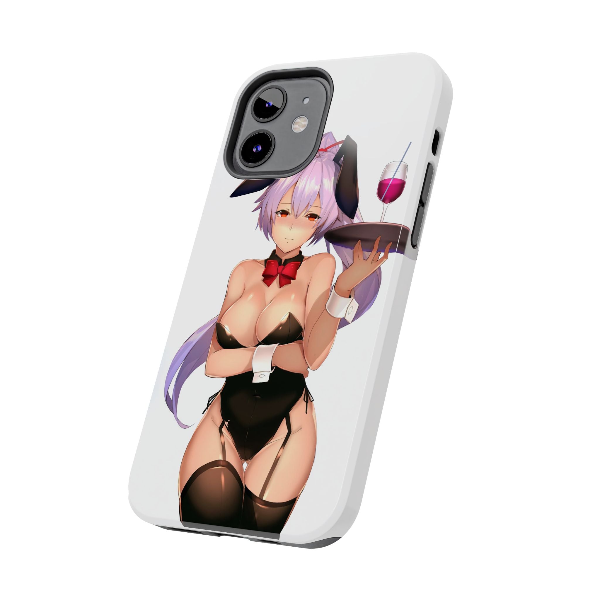 anime-girl-iphone-tough-case-cute-cartoon-character-phone-cover-protective-cellphone-shell-kawaii-case-otaku-gift-manga-lover