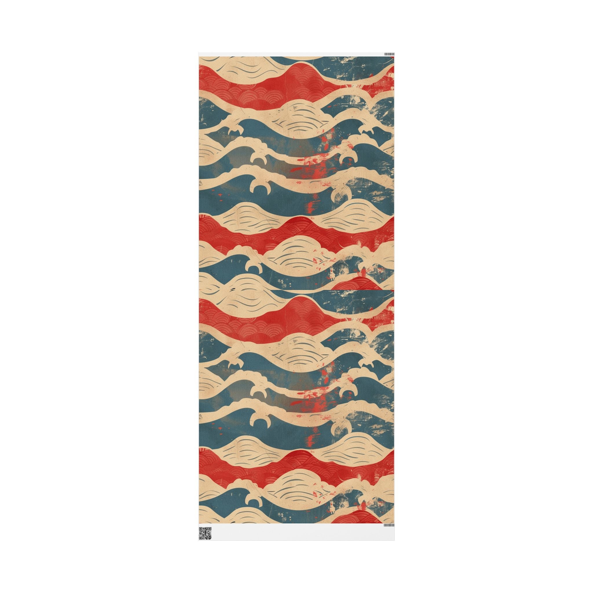 wave-pattern-japanese-style-colorful-design-gift-wrapping-papers-gift-wrap-craft-paper-scrapbooking-diy-projects-stationery-8
