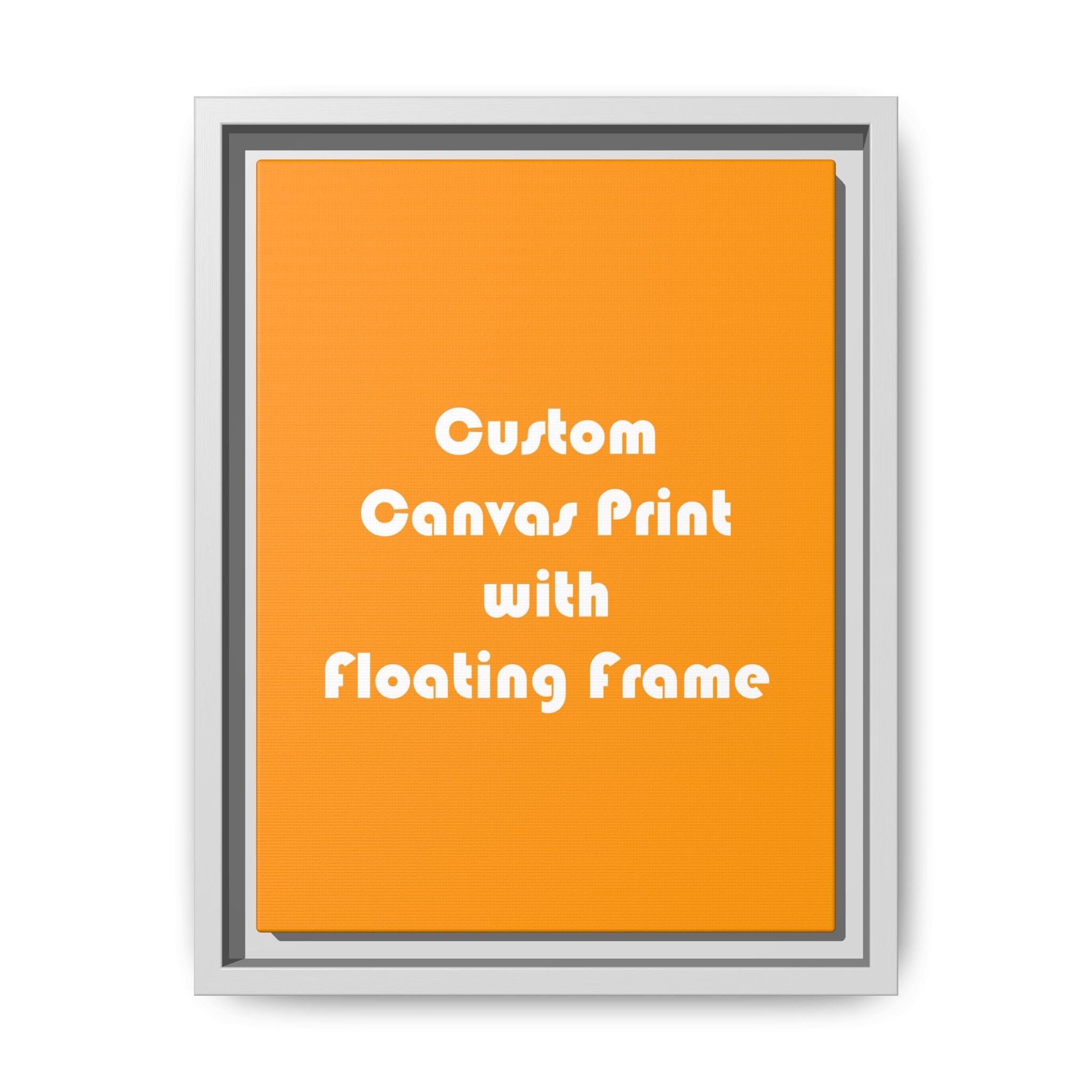 personalized-canvas-in-modern-floating-frame-custom-canvas-wall-art-with-wood-frame-wall-hanging-wedding-canvas-print-persona