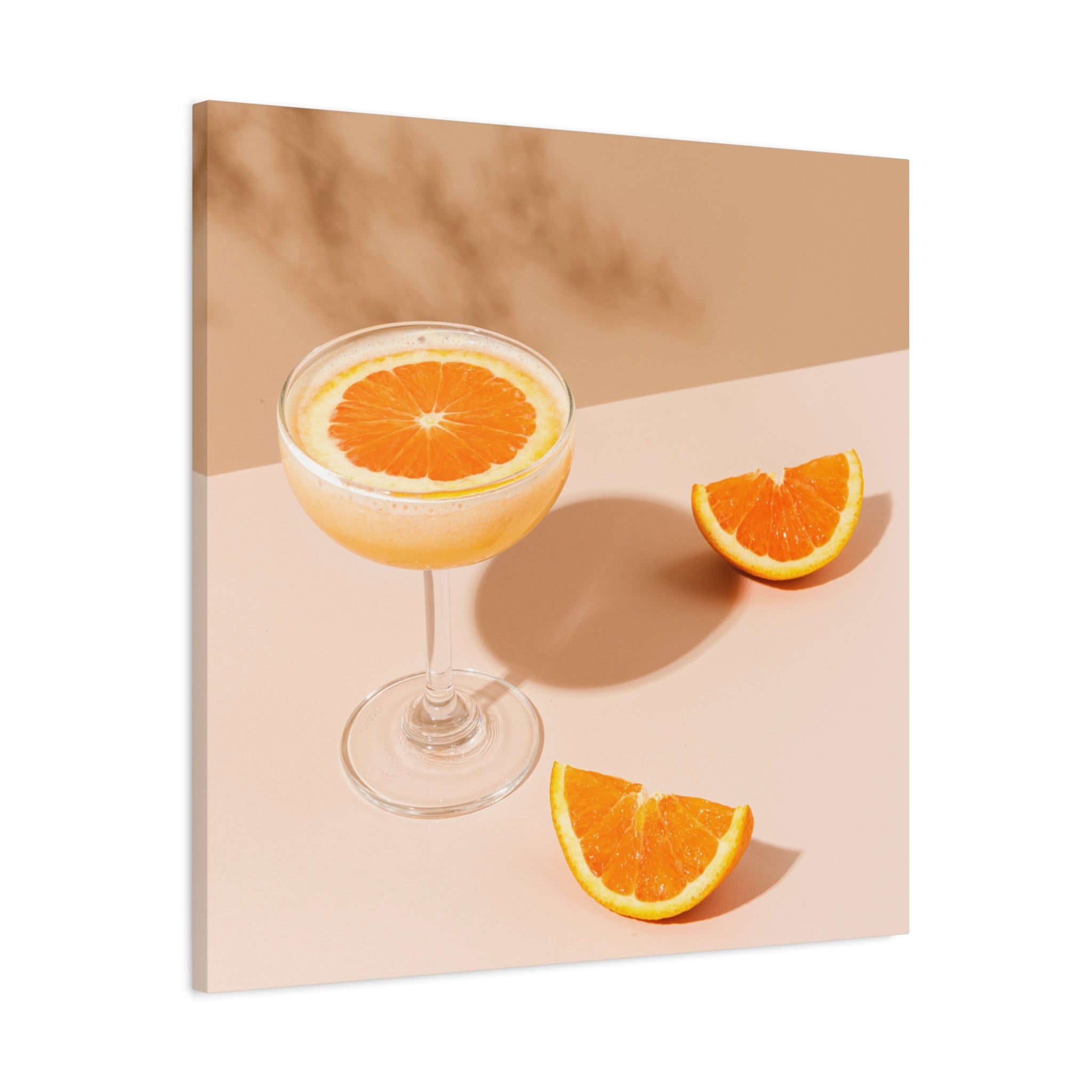 canvas-print-cocktail-margarita-vibrant-wall-art-for-home-decor-kitchen-decor-bar-decor-gift-for-bartenders-housewarming-gift