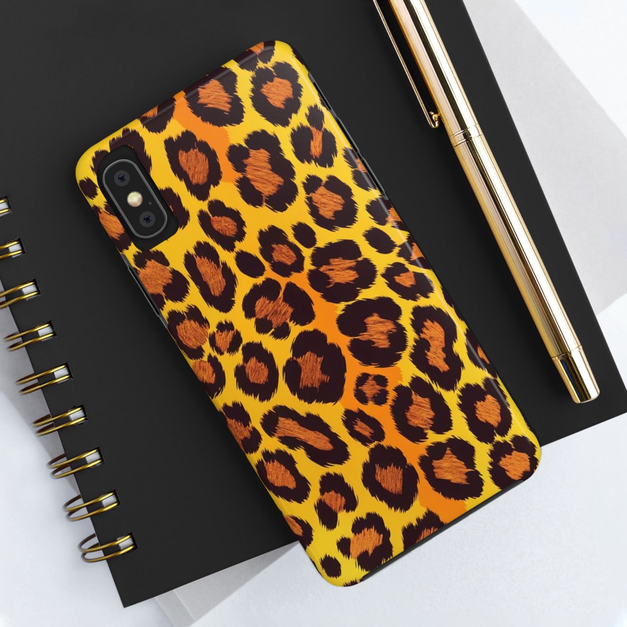 leopard-pattern-iphone-tough-case-stylish-protective-iphone-cover-animal-print-phone-case-gift-for-her-iphone-accessories-15-