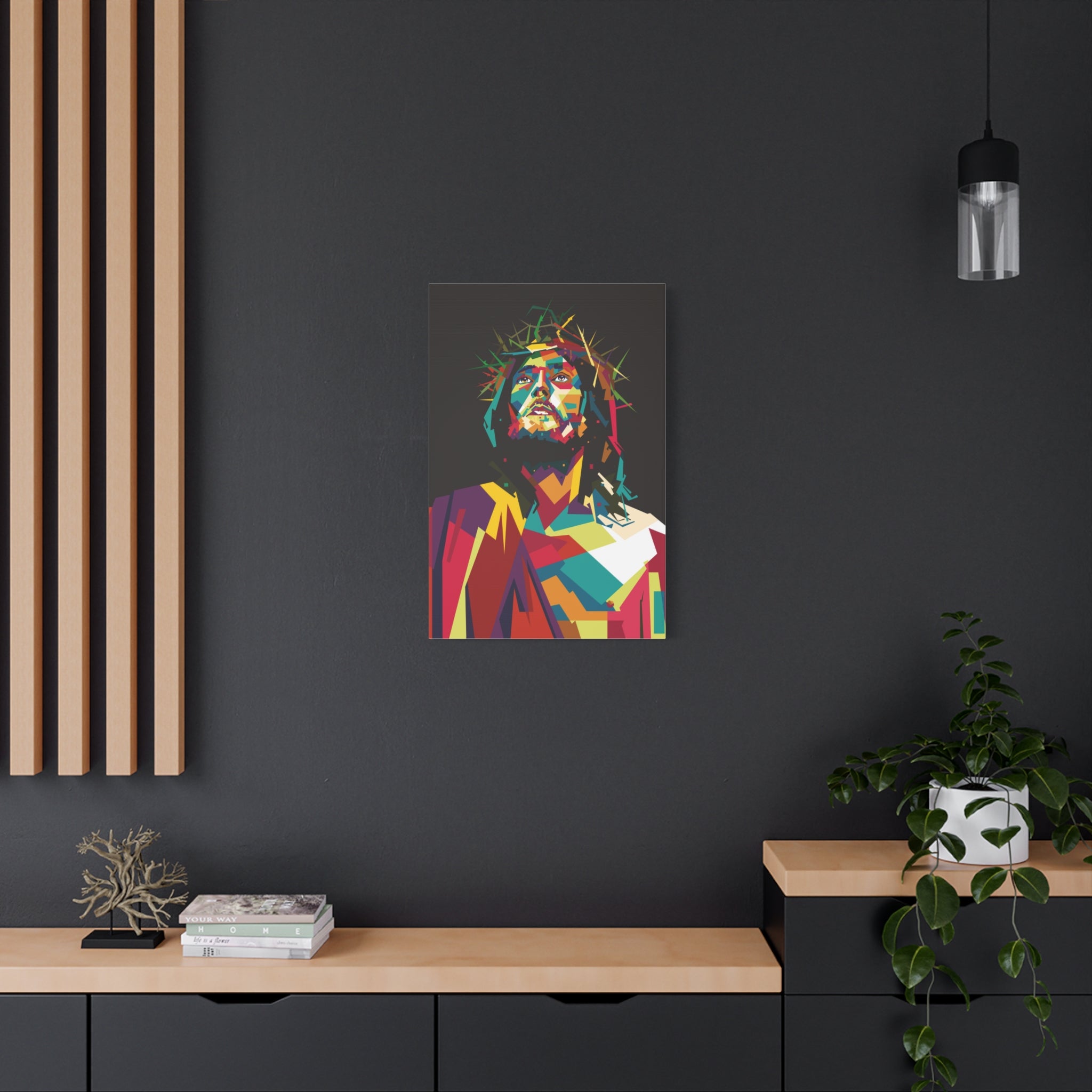 canvas-wall-art-jesus-abstract-colorful-religious-painting-matte-stretched-print-home-decor-christian-gift-religious