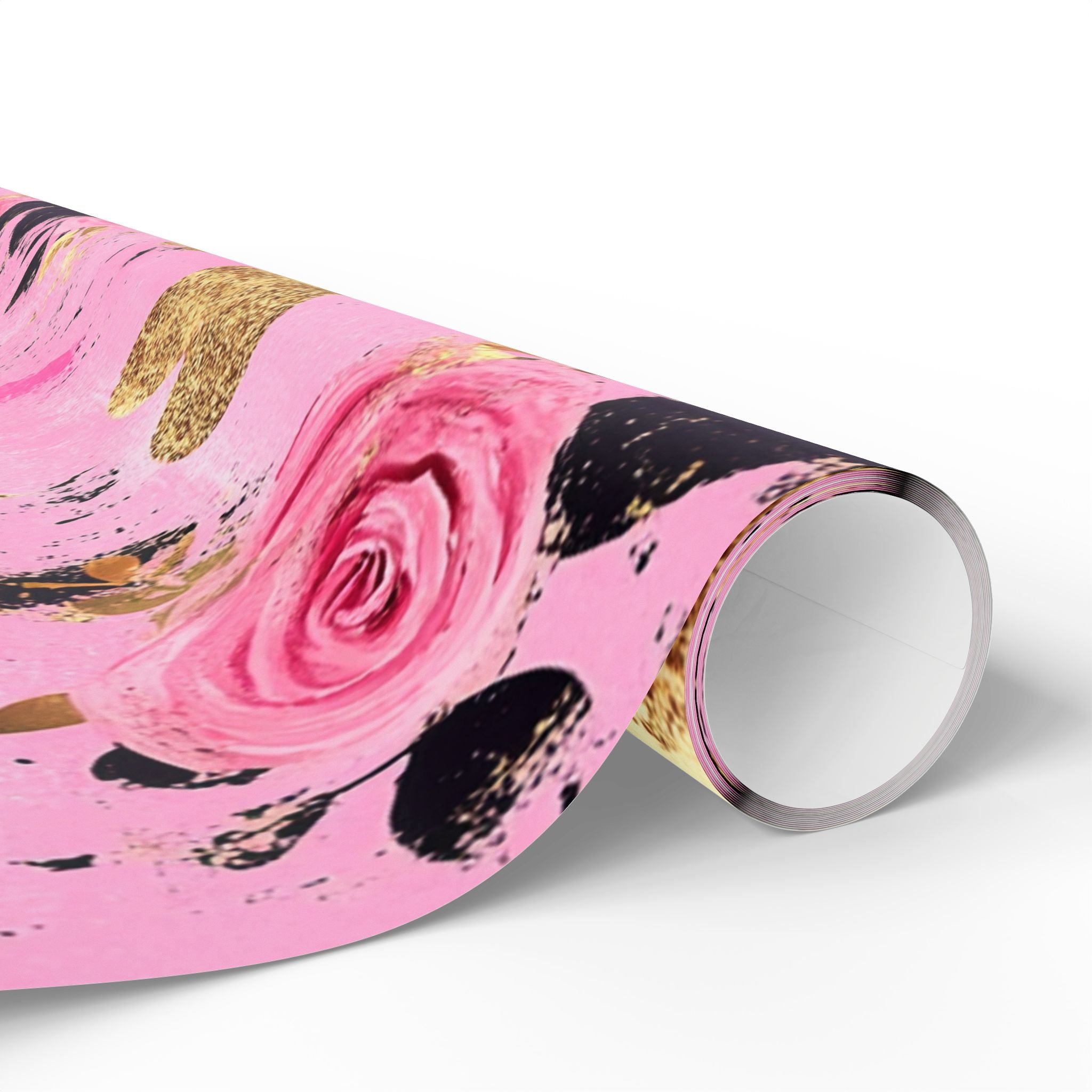 pink-valentine-wrapping-papers-v-day-gift-wrap-romantic-present-packaging-love-theme-craft-paper-heart-pattern-holiday-wrap-5