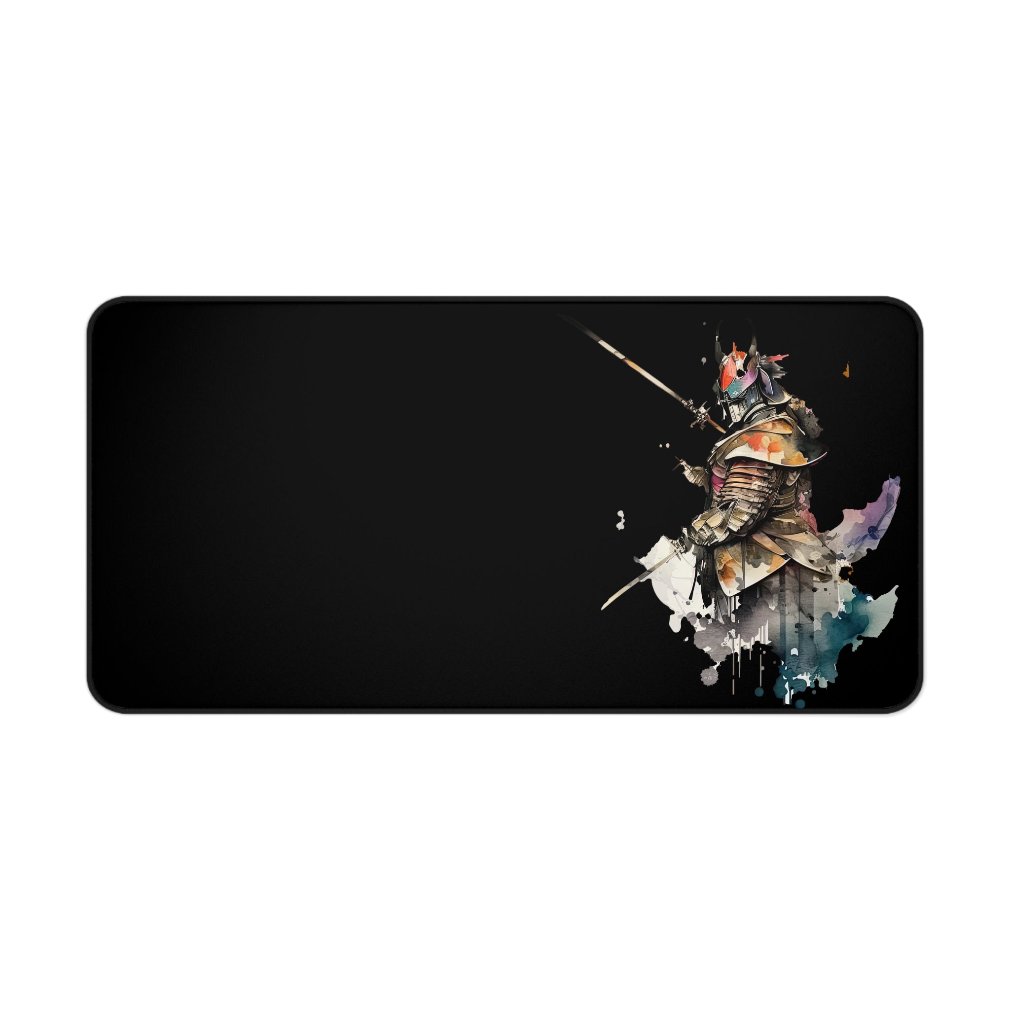 japanese-samurai-watercolor-mousepad-desk-mat-katana-desk-pad-for-home-office-xlarge-gaming-work-desk-large-keyboard-mat-gift