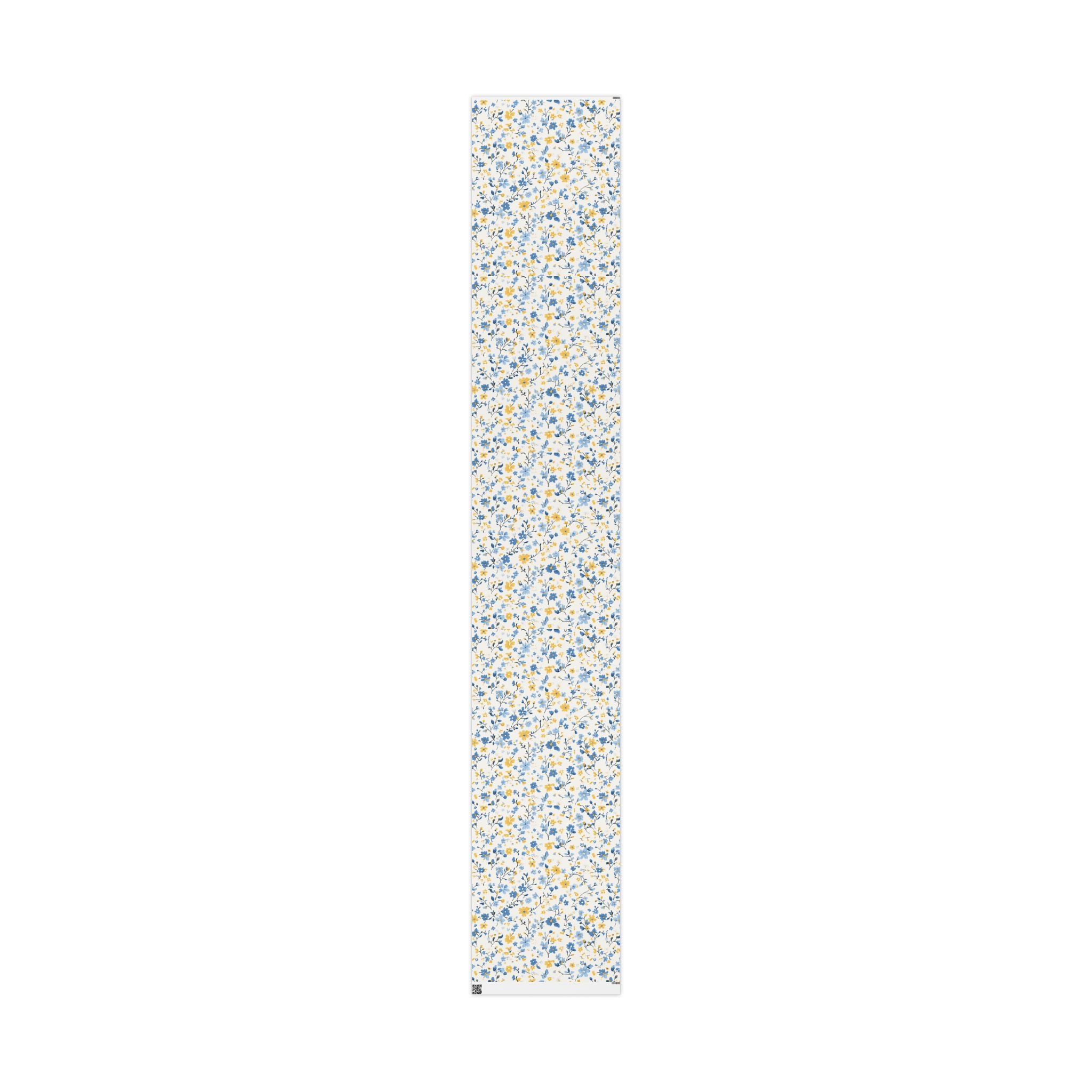 floral-wrapping-papers-soft-pale-blue-yellow-flowers-elegant-gift-wrap-for-any-occasion-cute-gift-packaging-wedding-wrapping-