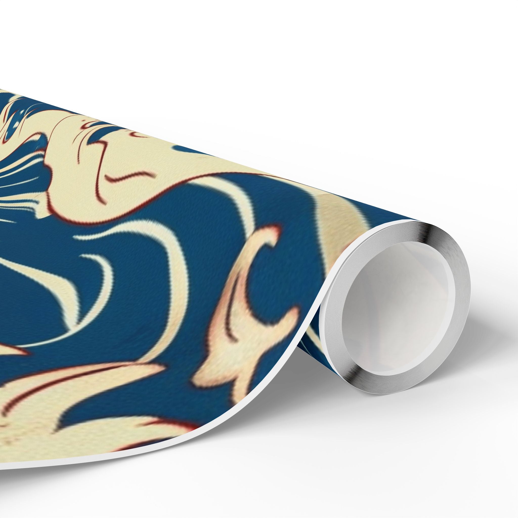 wave-pattern-japanese-style-colorful-design-gift-wrapping-papers-gift-wrap-craft-paper-scrapbooking-diy-projects-stationery-3