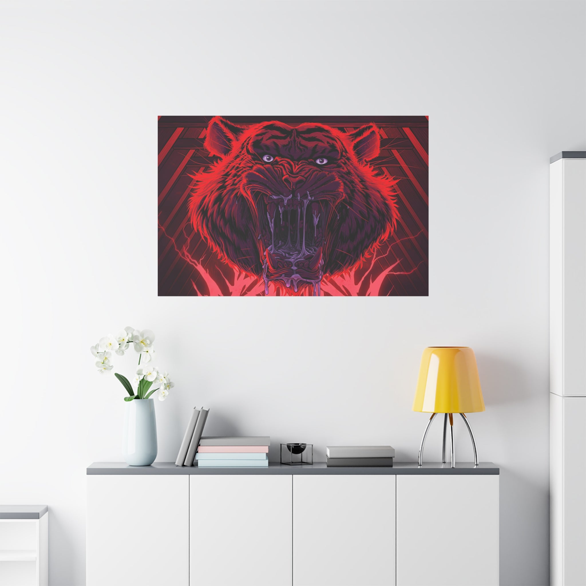 canvas-print-tiger-face-predator-fantasy-art-home-living-room-decor-matte-stretched-wall-art-animal-art-tiger-canvas-1