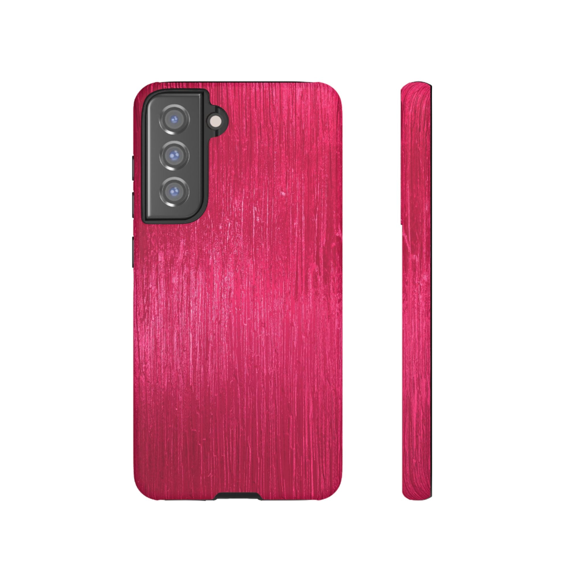 pink-barbie-samsung-galaxy-case-tough-cases-s25-s24-s23-s22-s21-s20-gifts-for-her-summer-vibes-chic-and-stylish-sparkly-pink-