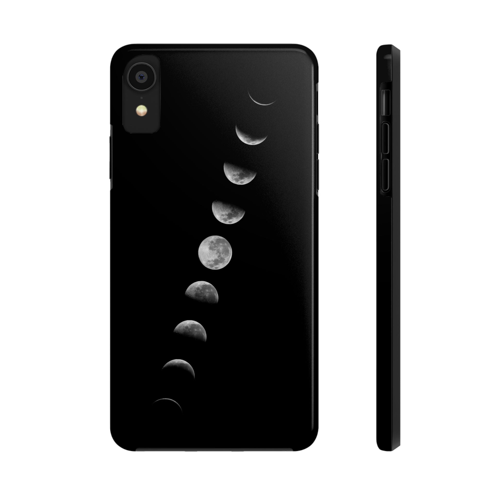 moon-phase-iphone-tough-case-lunar-art-iphone-cover-protective-iphone-case-space-lover-gift-celestial-decor-galaxy-accessorie