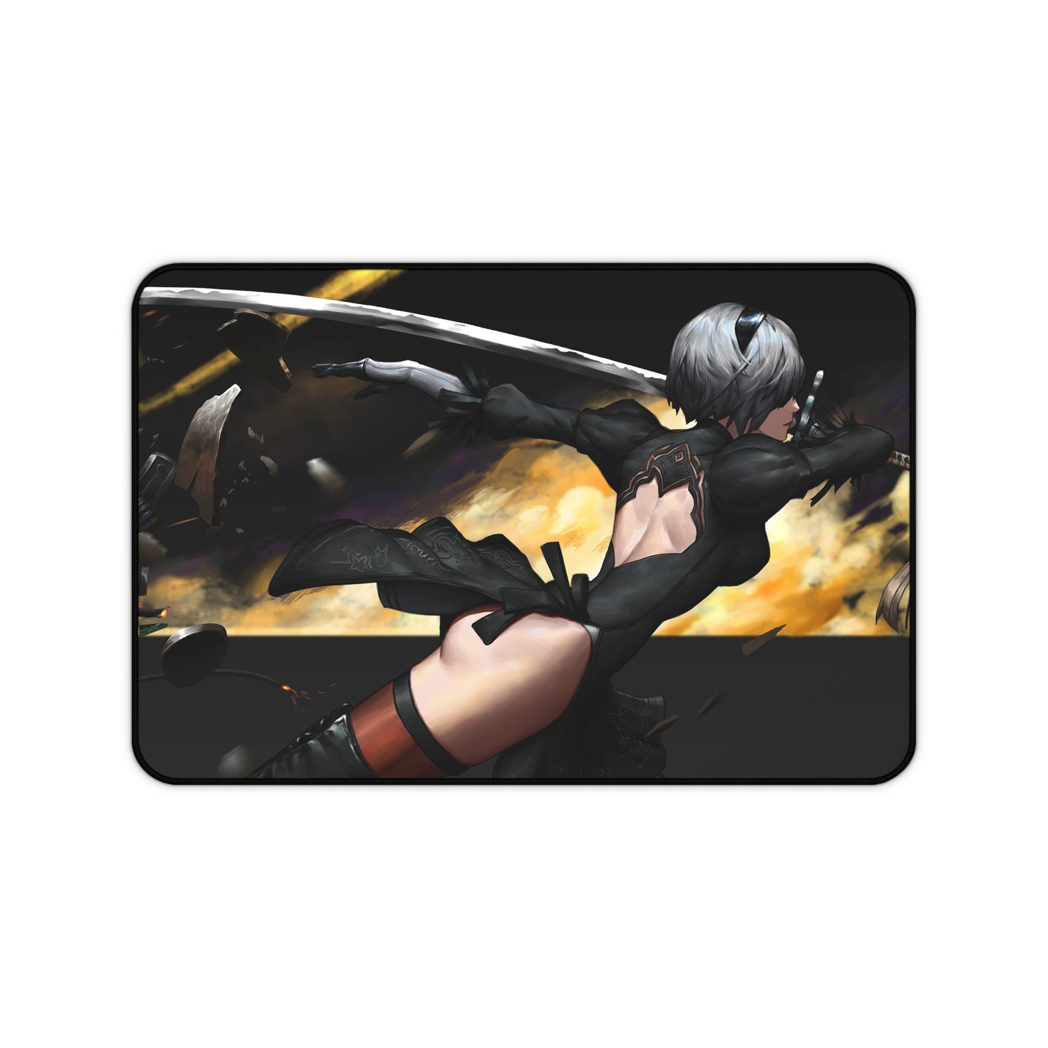 nier-automata-2b-yorha-desk-mat-mouse-pad-nier-2b-katana-desk-pad-for-home-office-anime-lovers-desk-pad-gift-for-gamers-offic
