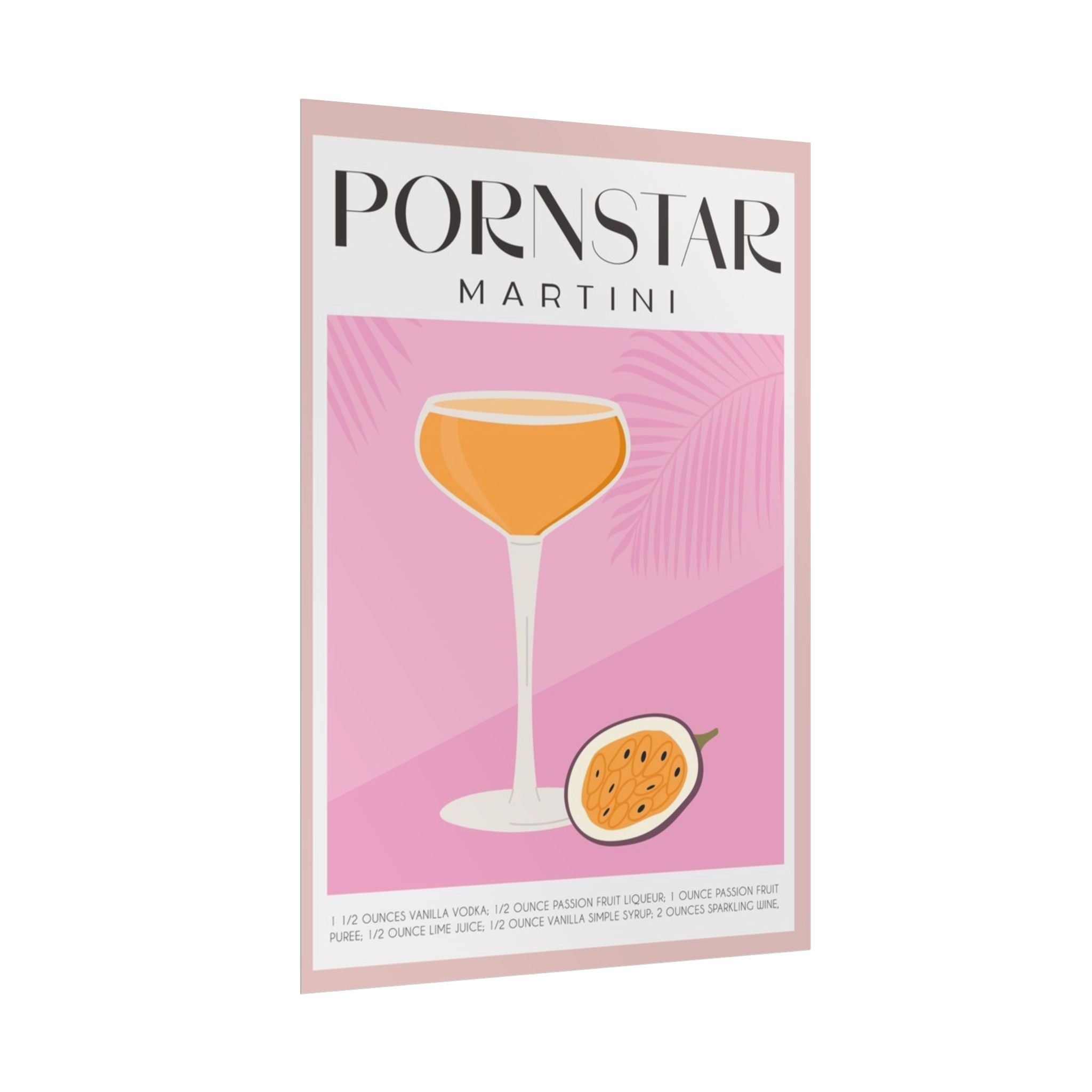 cocktail-pornstar-martini-poster-print-martini-wall-art-decor-large-poster-artwork-cocktail-print-bar-decor-kitchen-wall-art