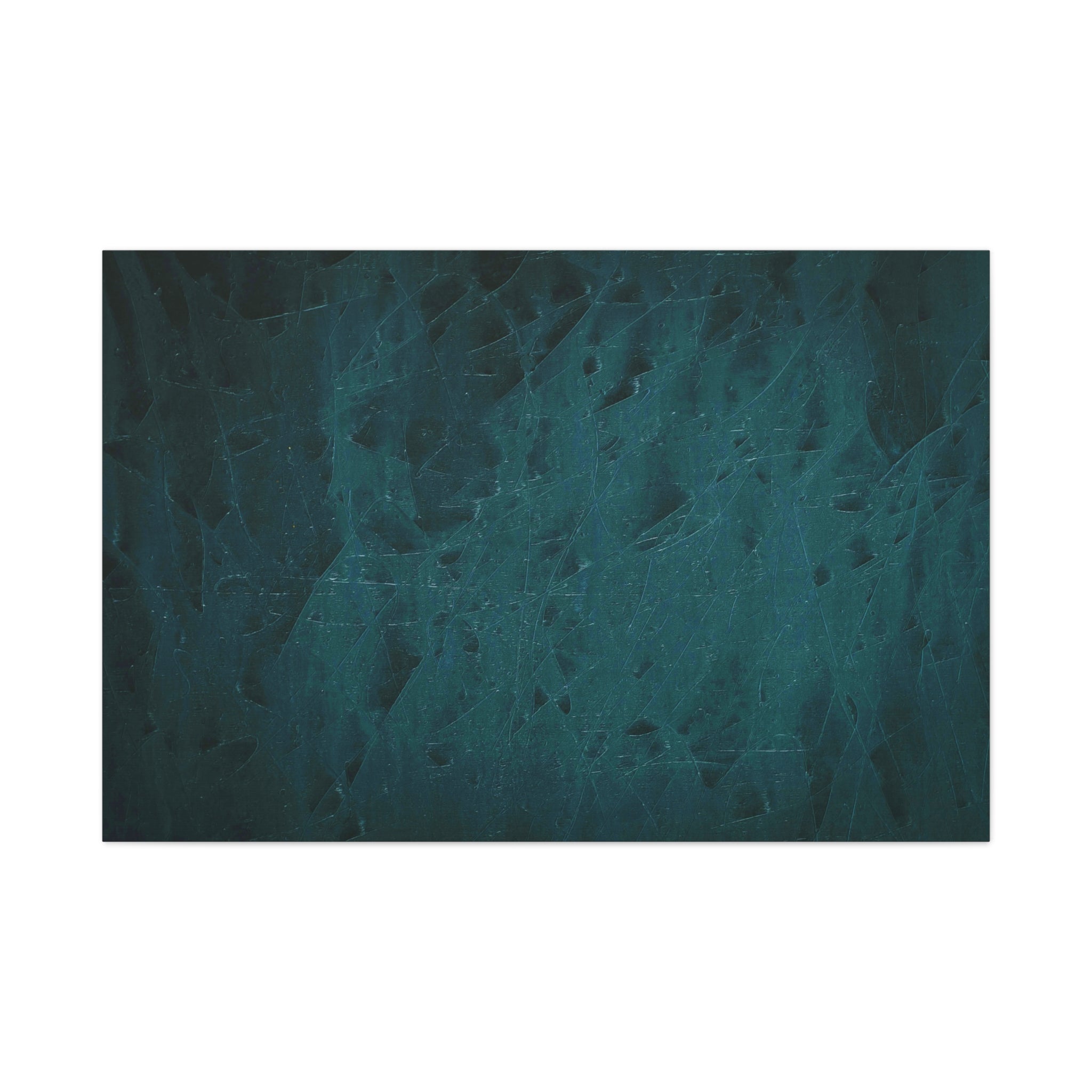 canvas-wall-art-dark-green-abstract-minimalist-art-contemporary-home-decor-modern-wall-print-unique-wall-decor-abstract-paint
