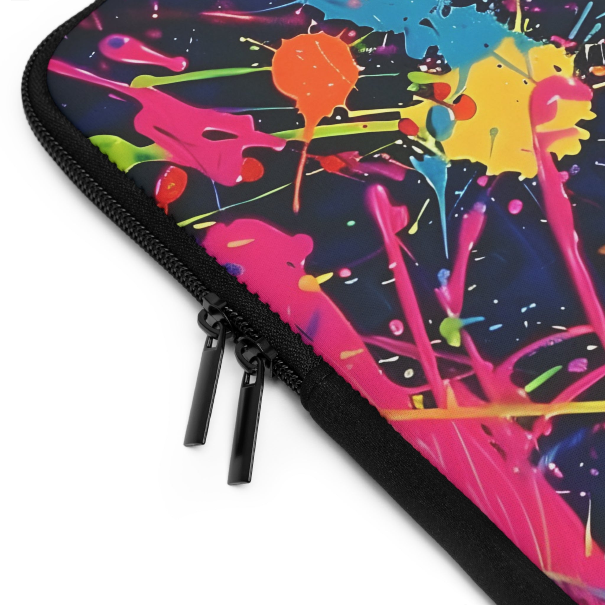 neon-abstract-paint-splatter-laptop-sleeve-colorful-macbook-air-sleeve-unique-tech-accessories-colorful-laptop-case-computer-