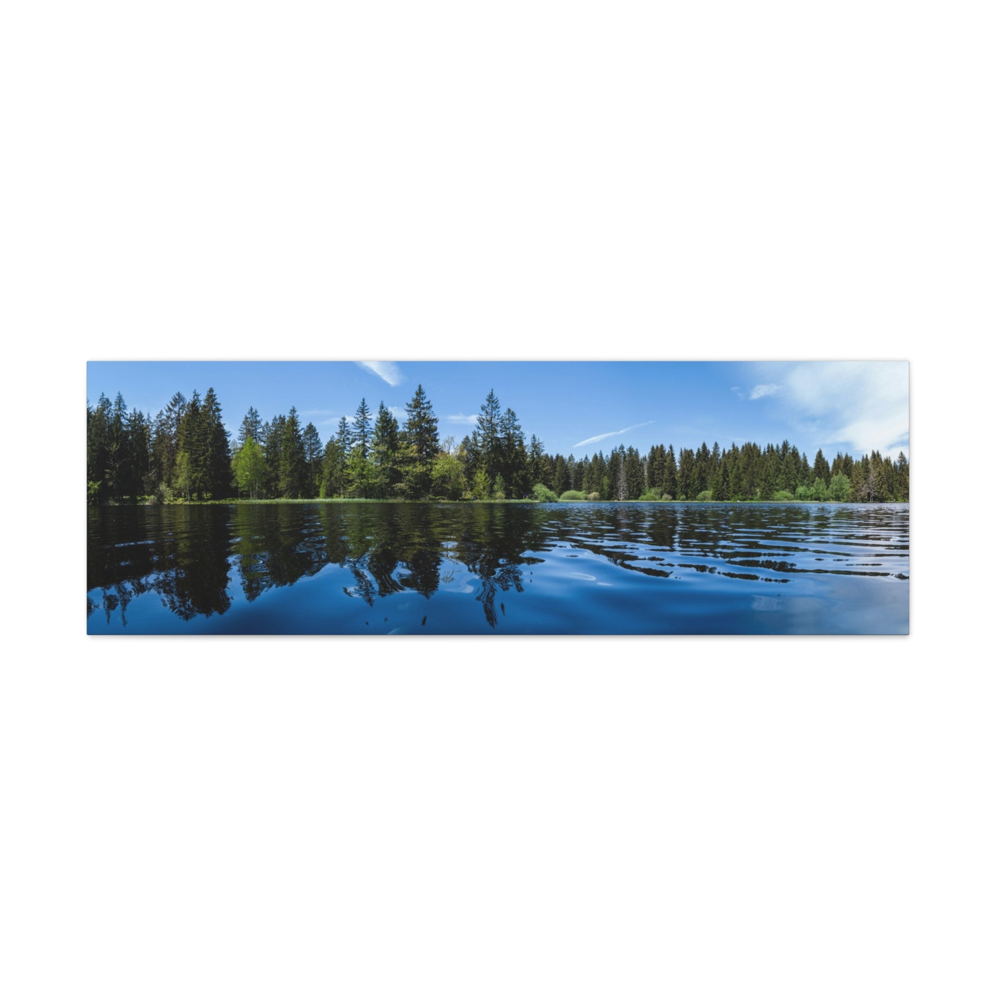 canvas-print-panoramic-nature-art-matte-1-25-stretched-wall-art-panoramic-lake-canvas-wall-decor-nature-landscape-gallery