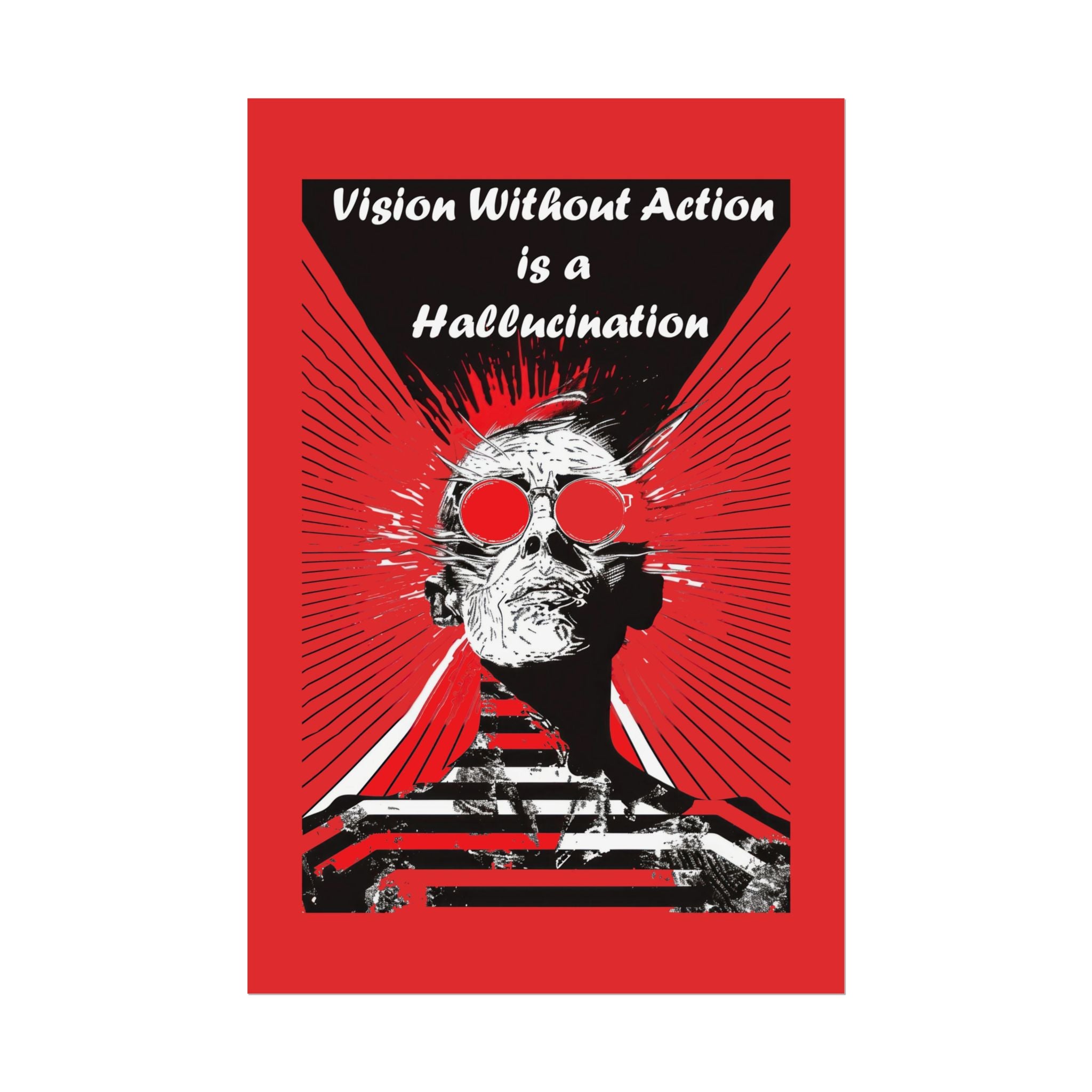 poster-wall-art-motivational-quote-vision-without-action-is-a-hallucination-motivational-poster-print-inspirational-decor-off