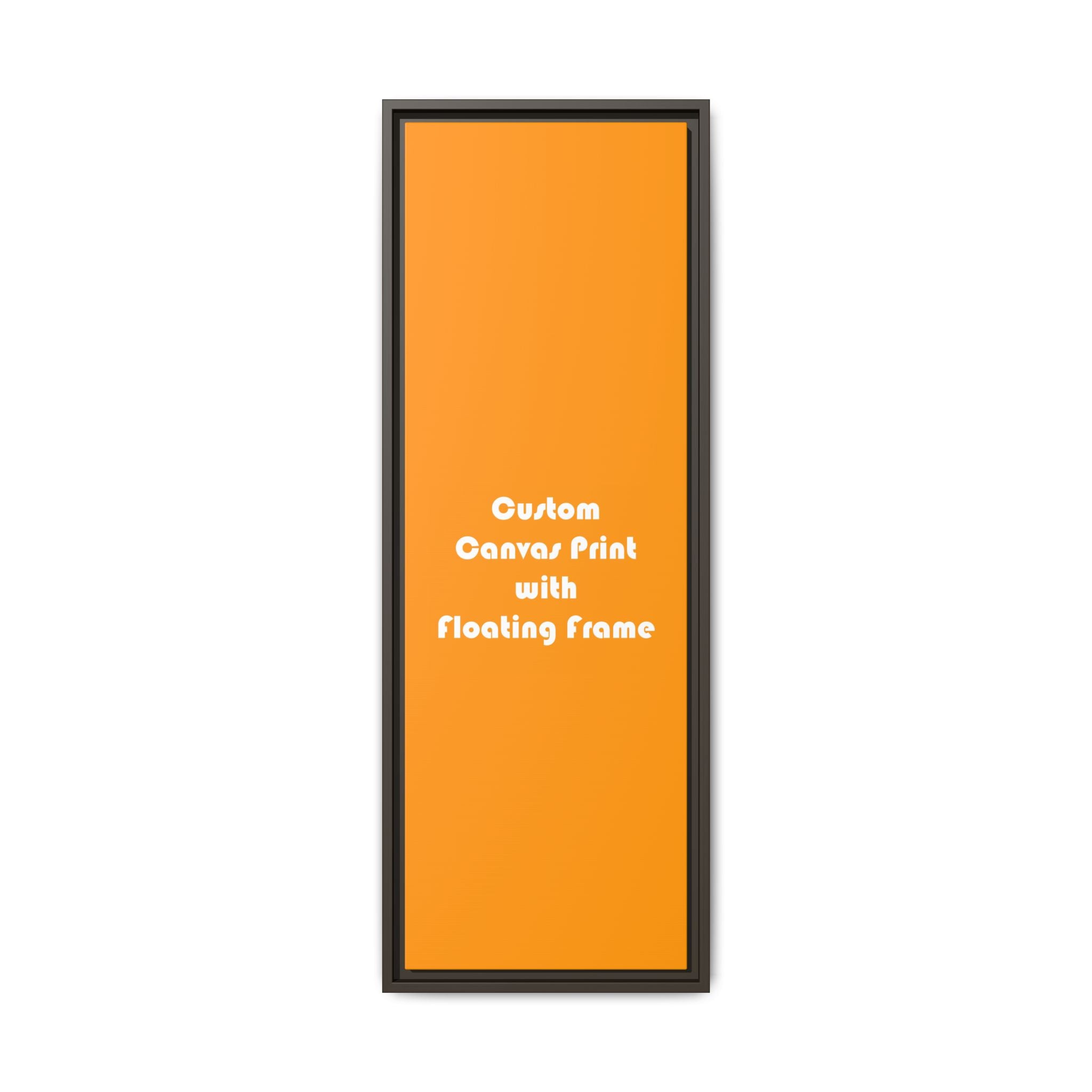 personalized-canvas-in-modern-floating-frame-custom-canvas-wall-art-with-wood-frame-wall-hanging-wedding-canvas-print-persona