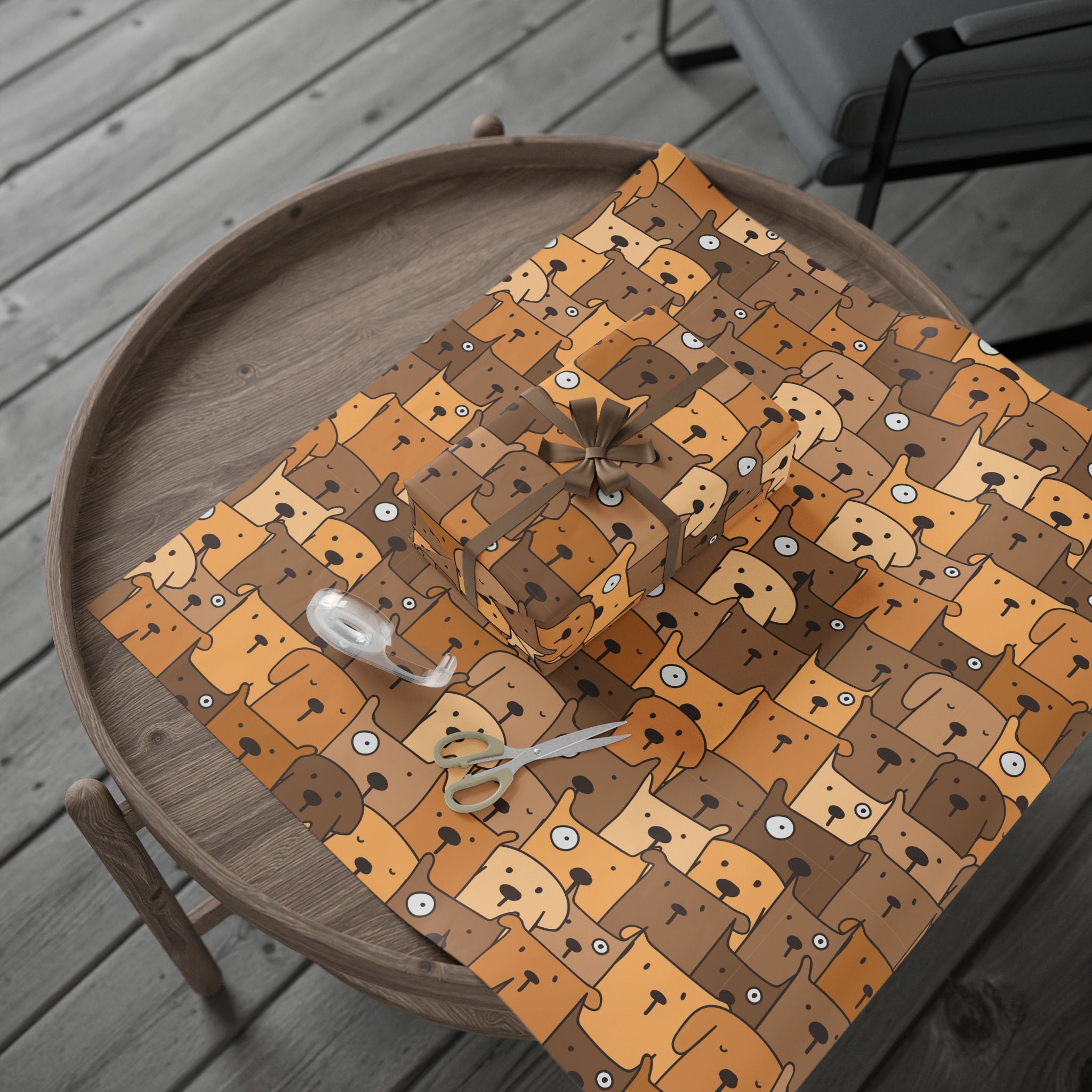 dog-lover-wrapping-papers-gift-paper-roll-wrapping-sheets-baby-gift-wrap-cute-dogs-design-holiday-gift-wrap-3