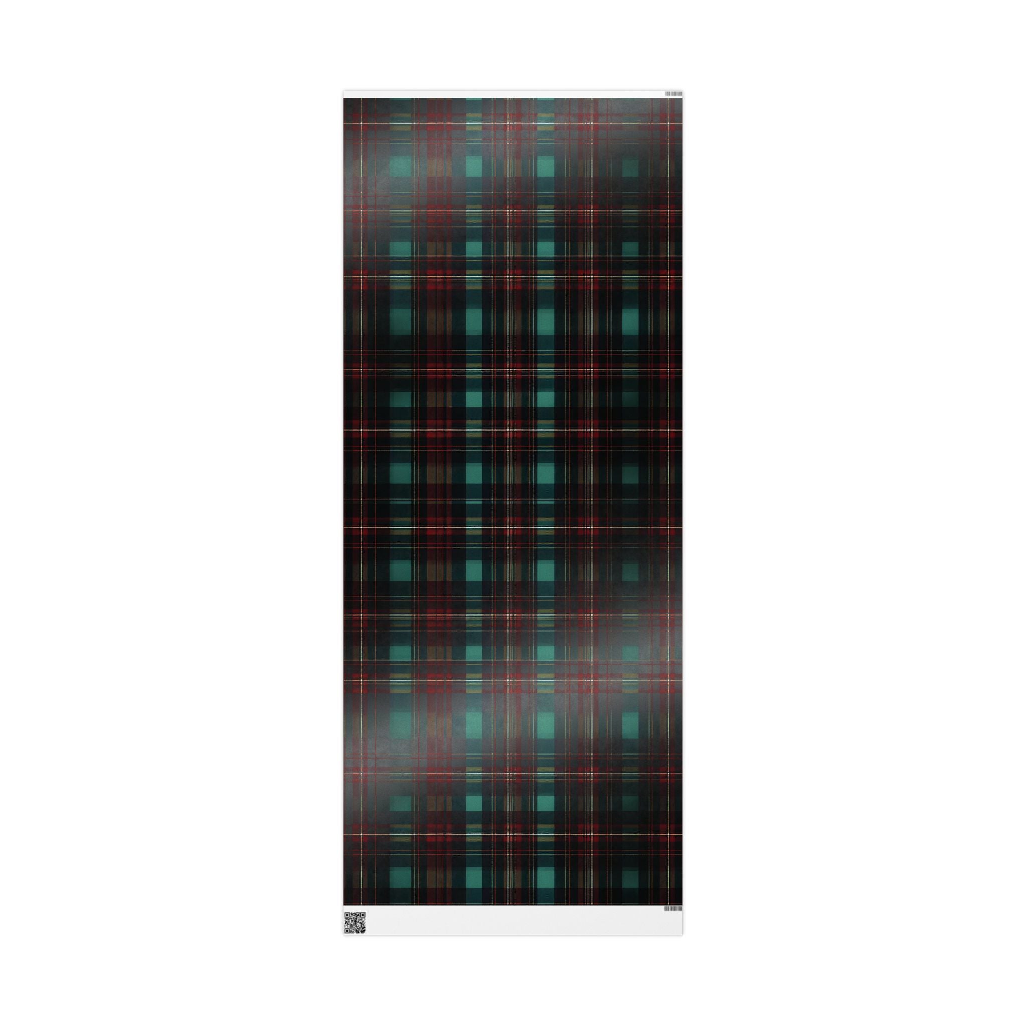 gift-wrapping-papers-scottish-tartan-plaid-holiday-gift-wrap-christmas-present-paper-birthday-giftwrap-wrapping-5