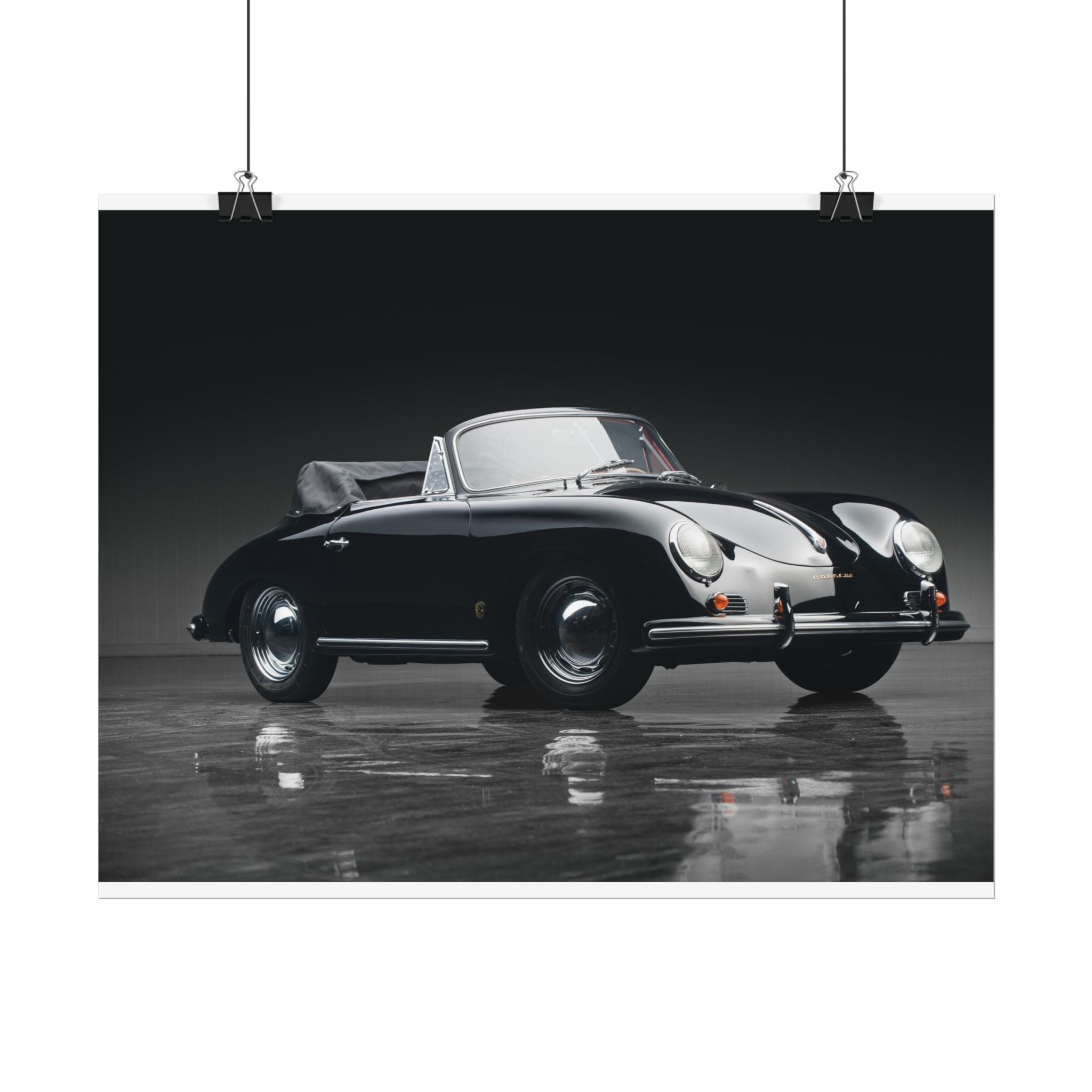 porsche-poster-print-rolled-posters-wall-art-home-decor-gift-for-car-enthusiasts-man-cave-decor-automotive-art-prints
