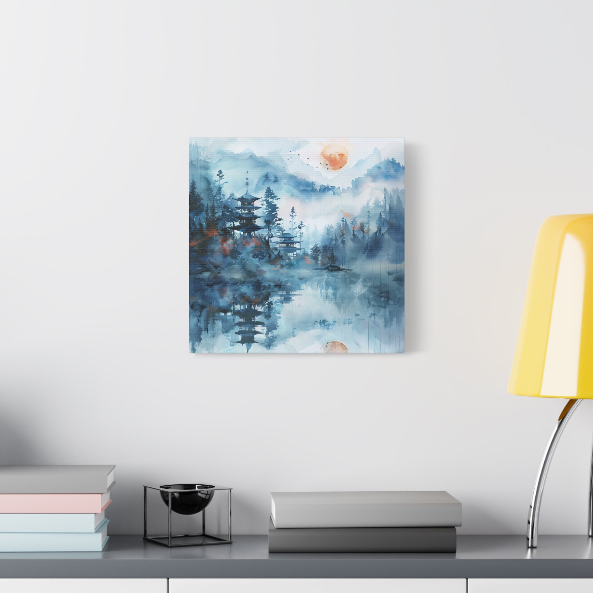 canvas-print-japanese-watercolor-landscape-wall-art-japanese-home-decor-stretched-canvas-living-room-wall-decoration-square-c