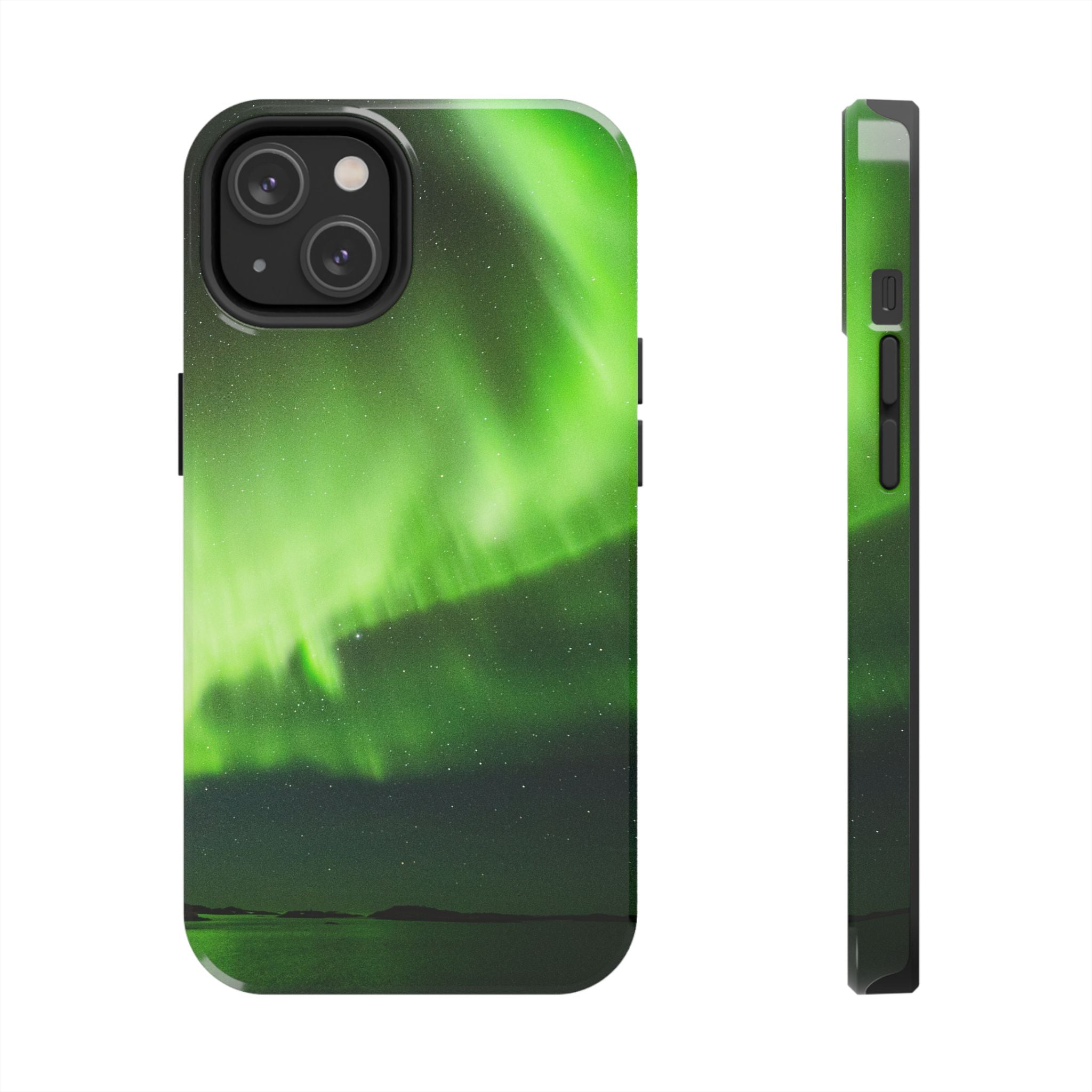 aurora-borealis-iphone-tough-case-unique-phone-cover-protective-phone-case-northern-lights-phone-case-tough-phone-cover