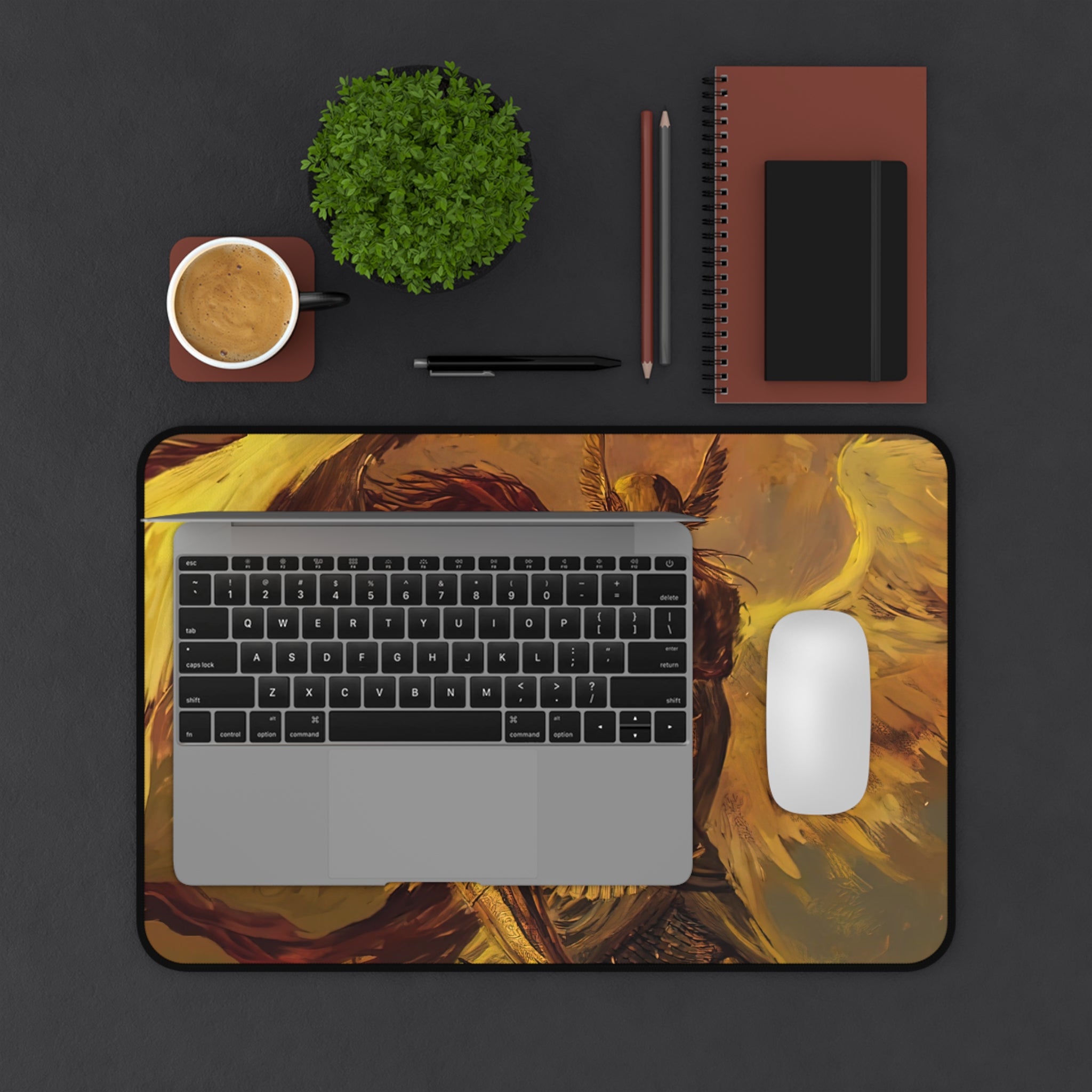 elden-ring-valkyrie-knightess-mouse-pad-xl-gaming-desk-pad-shadow-of-the-erdtree-medival-armor-gamer