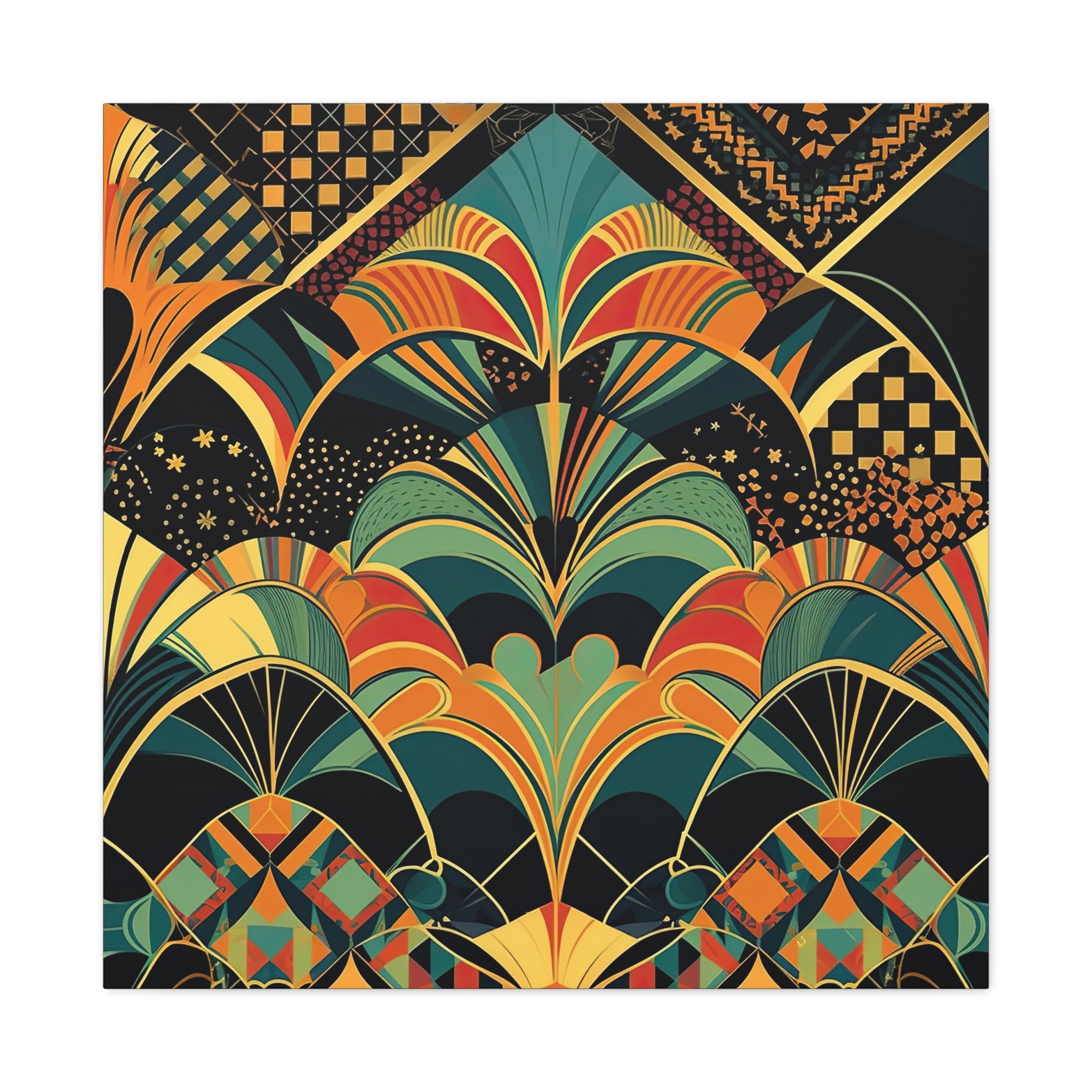 canvas-print-art-deco-wall-art-home-decor-gift-matte-canvas-modern-art-art-decor-prints-art-deco-canvas-wall-art-square-canva