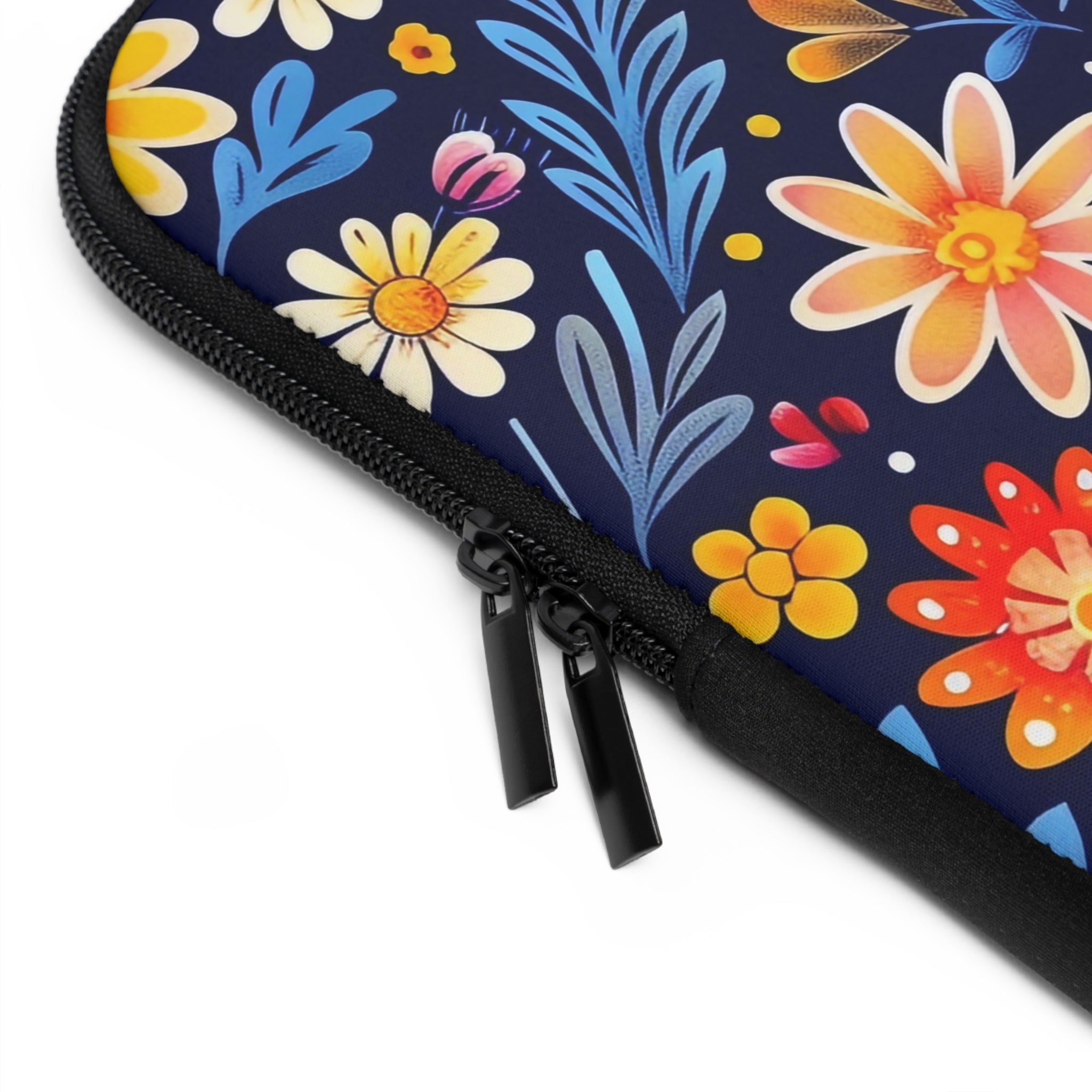 floral-laptop-sleeve-protective-cover-for-tech-distinctive-design-macbook-air-14-sleeve-floral-computer-bag-tablet-cove-macbo