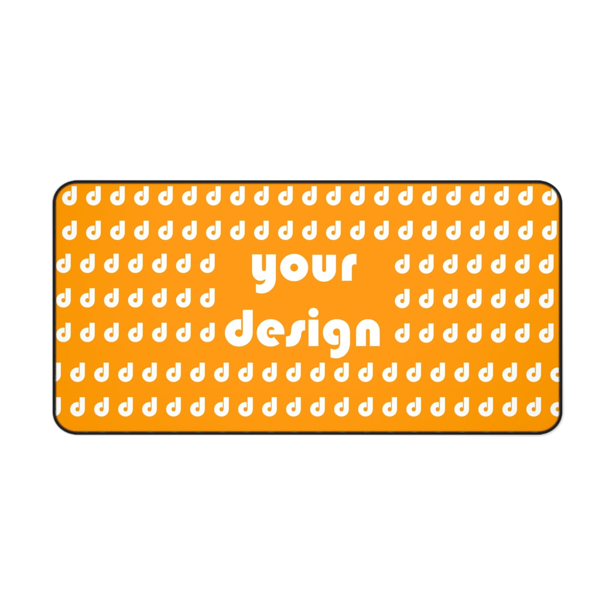 large-custom-gaming-mousepad-personalized-desk-mat-with-anti-slip-base-large-extended-desk-mat-with-your-photo-logo