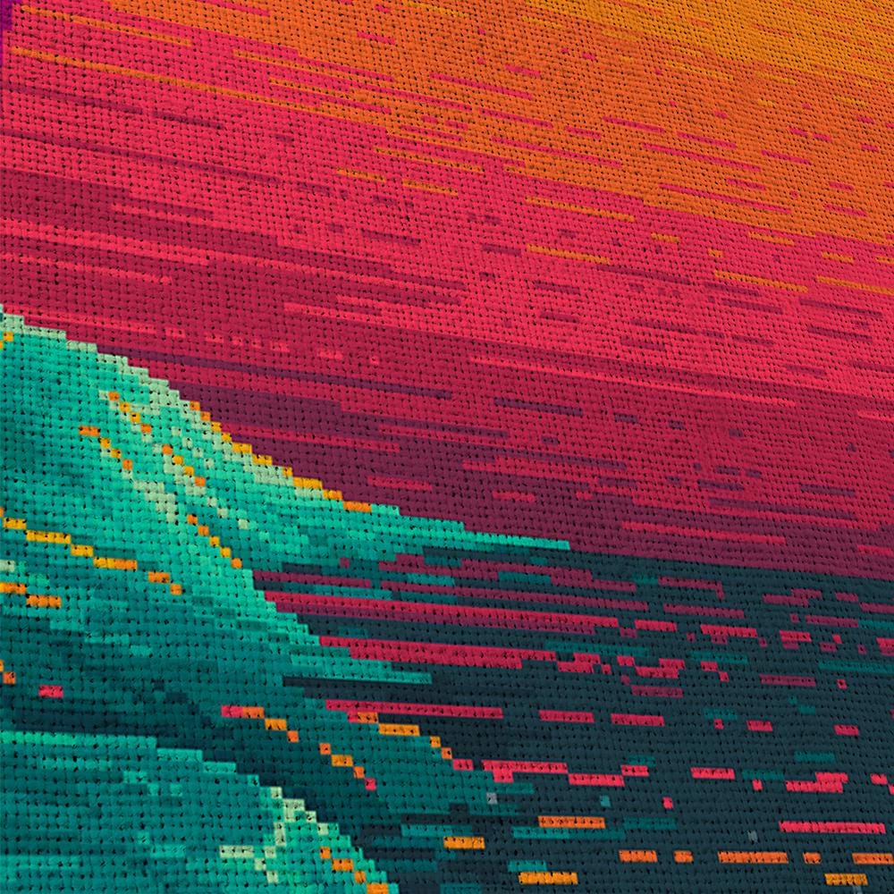 vaporwave-sunset-5-piece-canvas-wall-art-synthwave-wall-decor-for-bedroom-and-living-room-retrowave-wall-art-large-wall-art-p