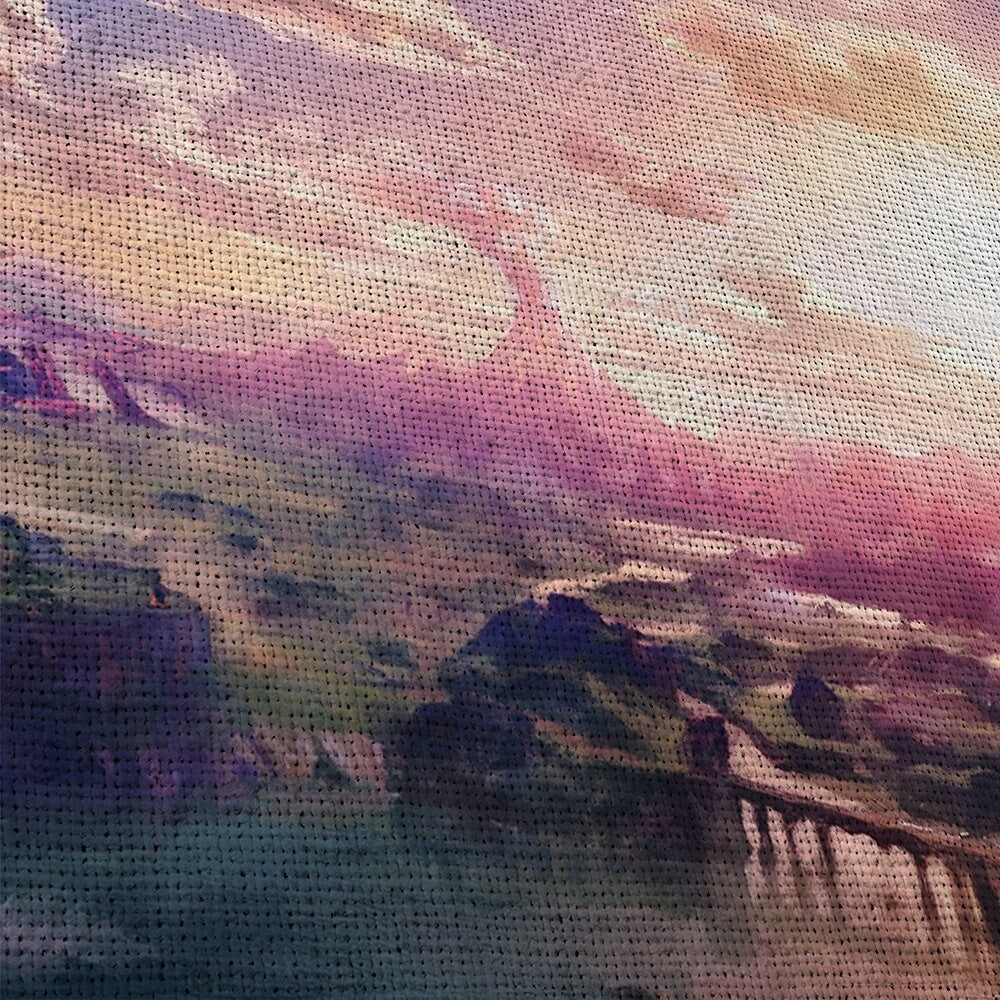 the-legend-of-zelda-5-piece-canvas-wall-art-extra-large-wall-art-the-legend-of-zelda-poster-the-legend-of-zelda-5-piece-5-pan