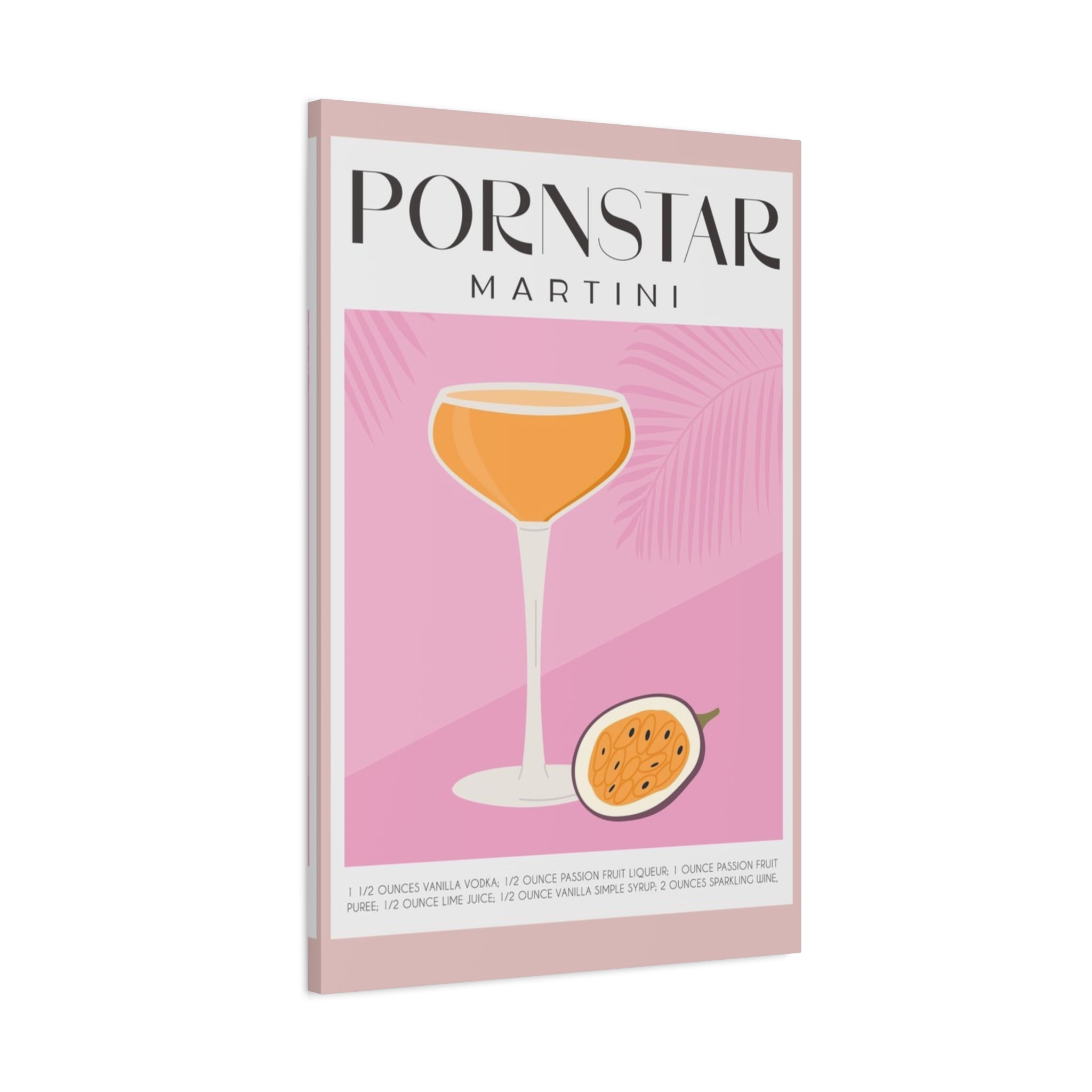 canvas-print-cocktail-pornstar-martini-matte-canvas-wall-art-decor-large-canvas-artwork-cocktail-print-bar-decor-kitchen-wall
