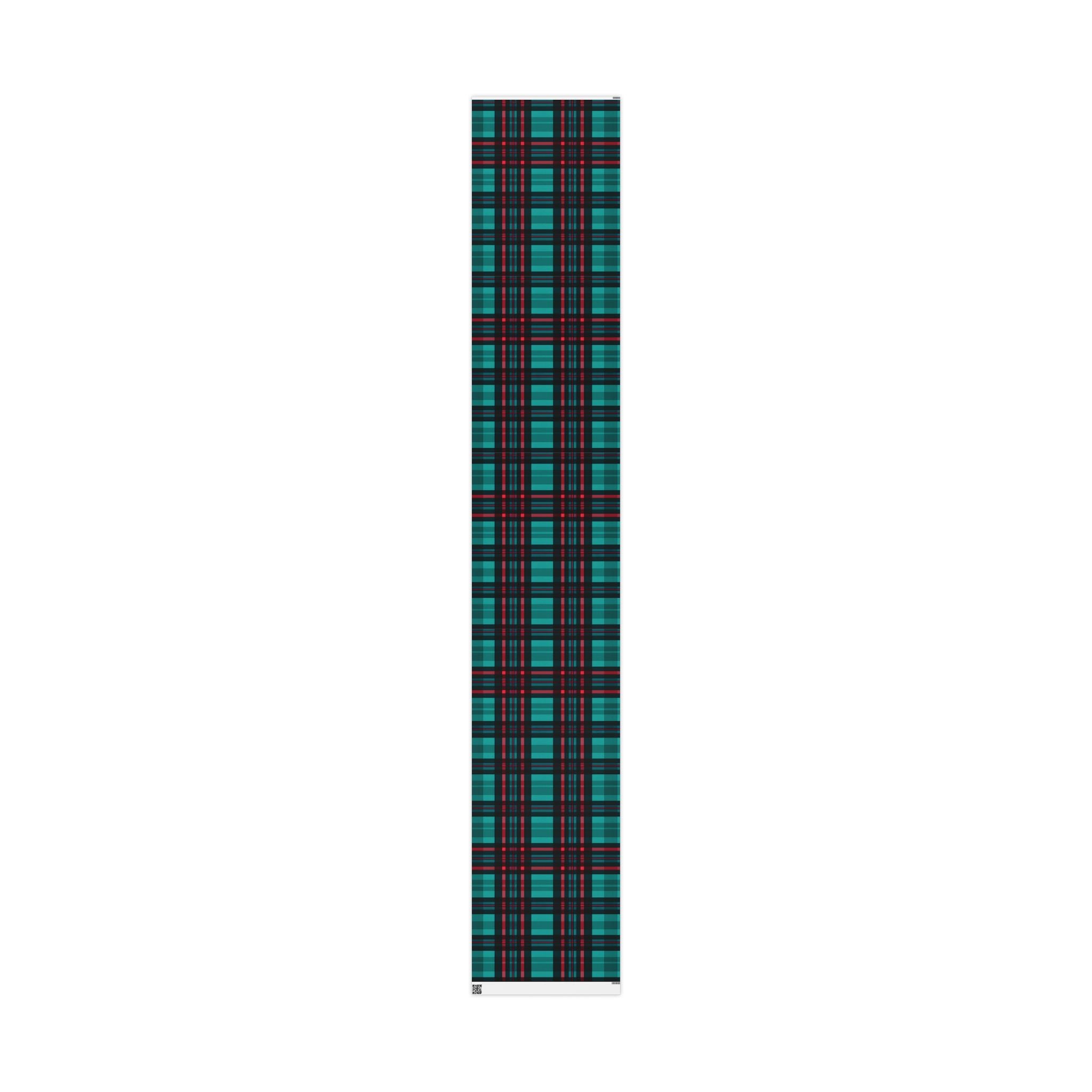 gift-wrapping-papers-scottish-tartan-plaid-holiday-gift-wrap-christmas-present-paper-birthday-giftwrap-wrapping-6
