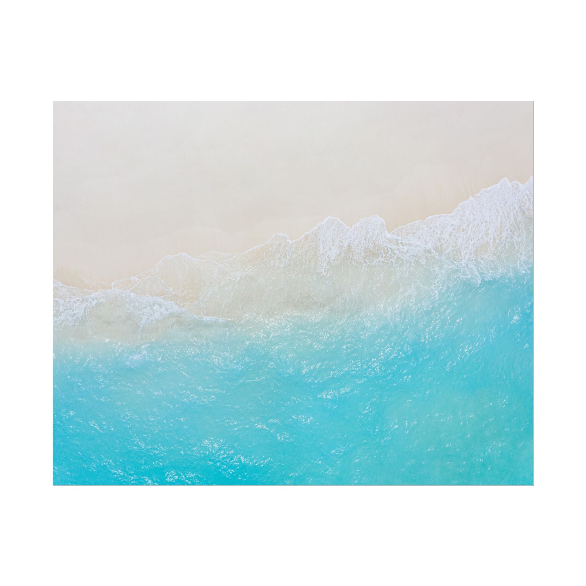 beach-poster-wall-art-ocean-minimalist-decor-coastal-photography-ocean-print-sand-landscape-home-office-decor-neutral-art