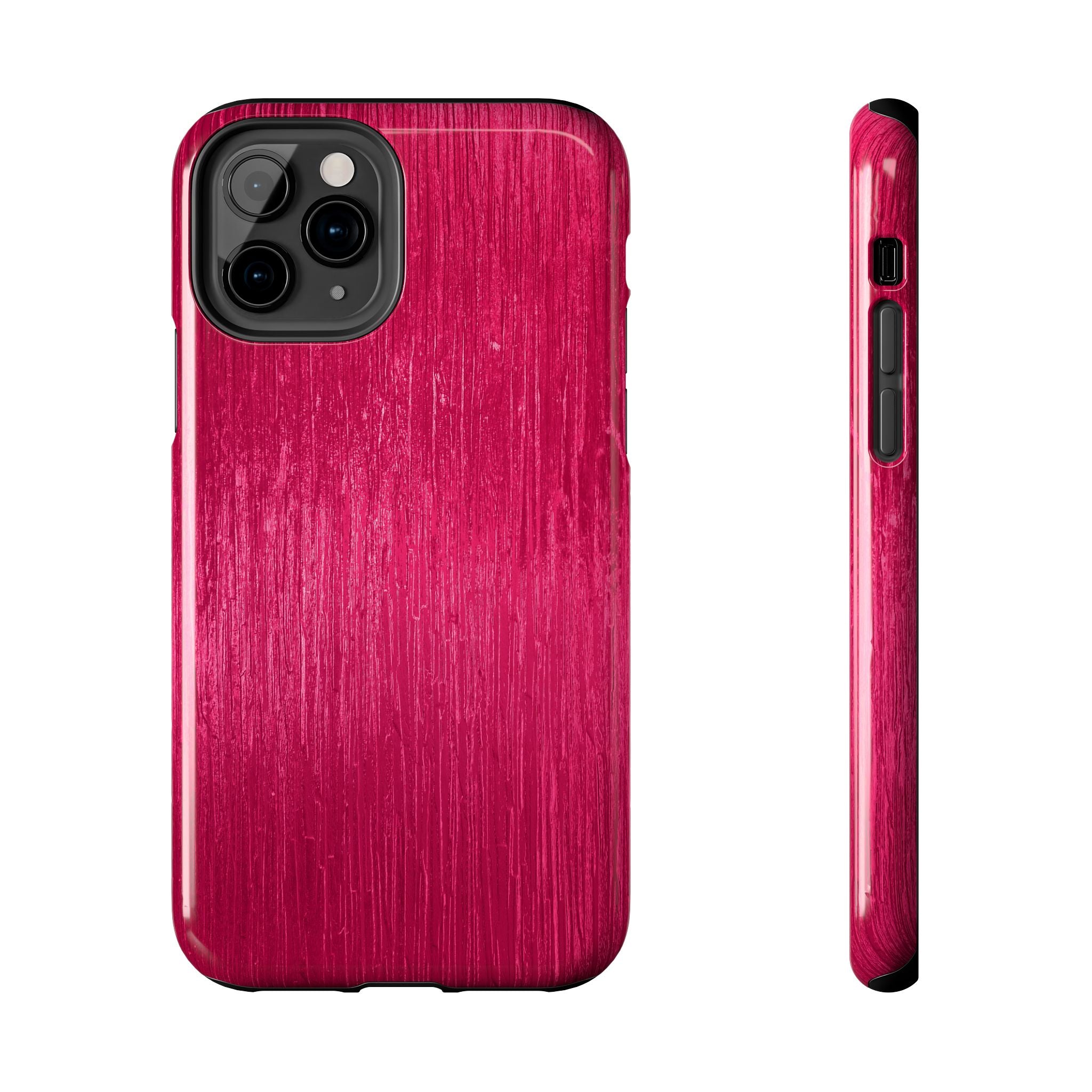 pink-barbie-iphone-case-tough-cases-iphone-15-16-pro-max-gifts-for-her-summer-vibes-chic-and-stylish-sparkly-pink-iphone-case