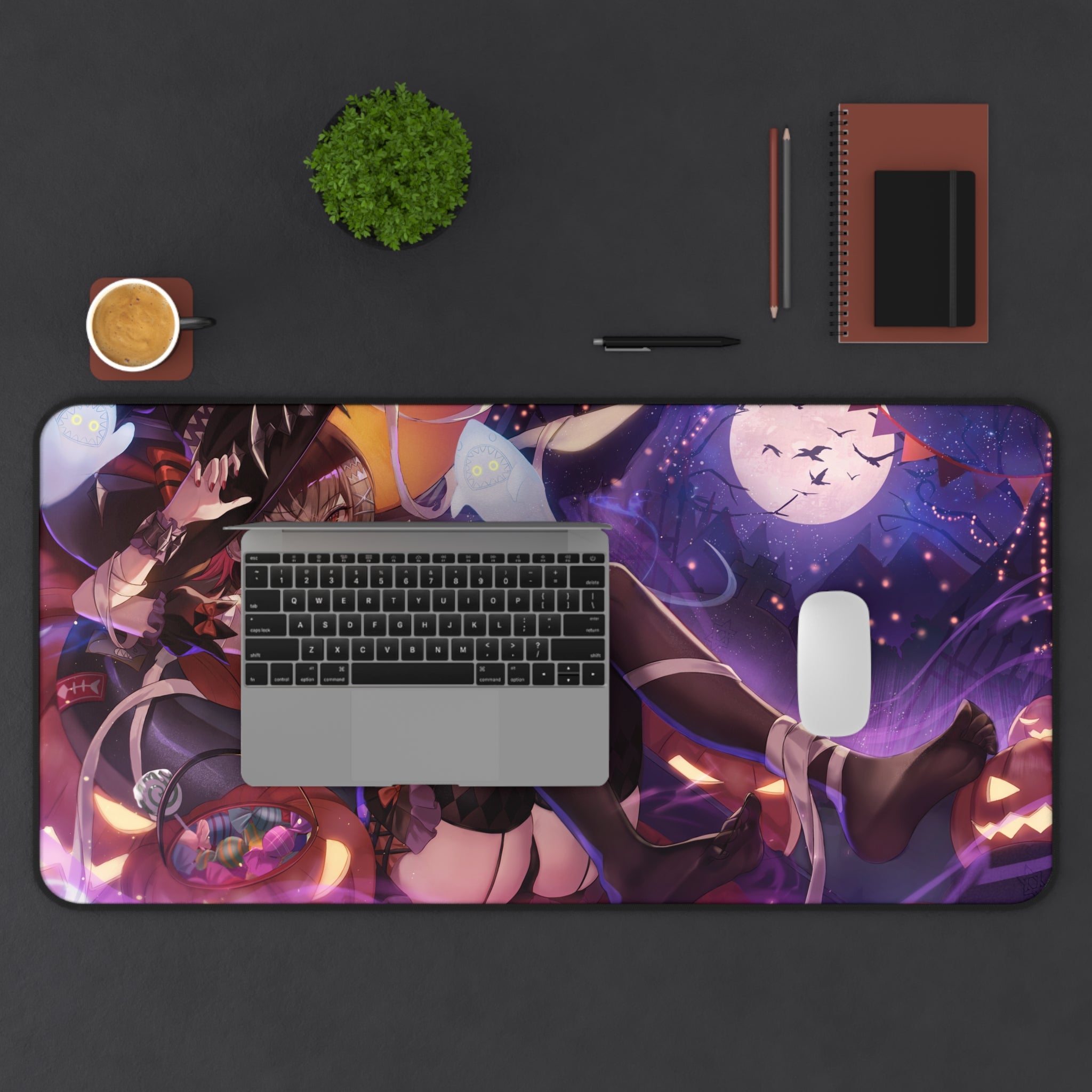 zenless-zone-zero-ellen-joe-gaming-mouse-pad-hallowen-zzz-desk-mat-new-eridu-anime-desk-pad-xl-maide