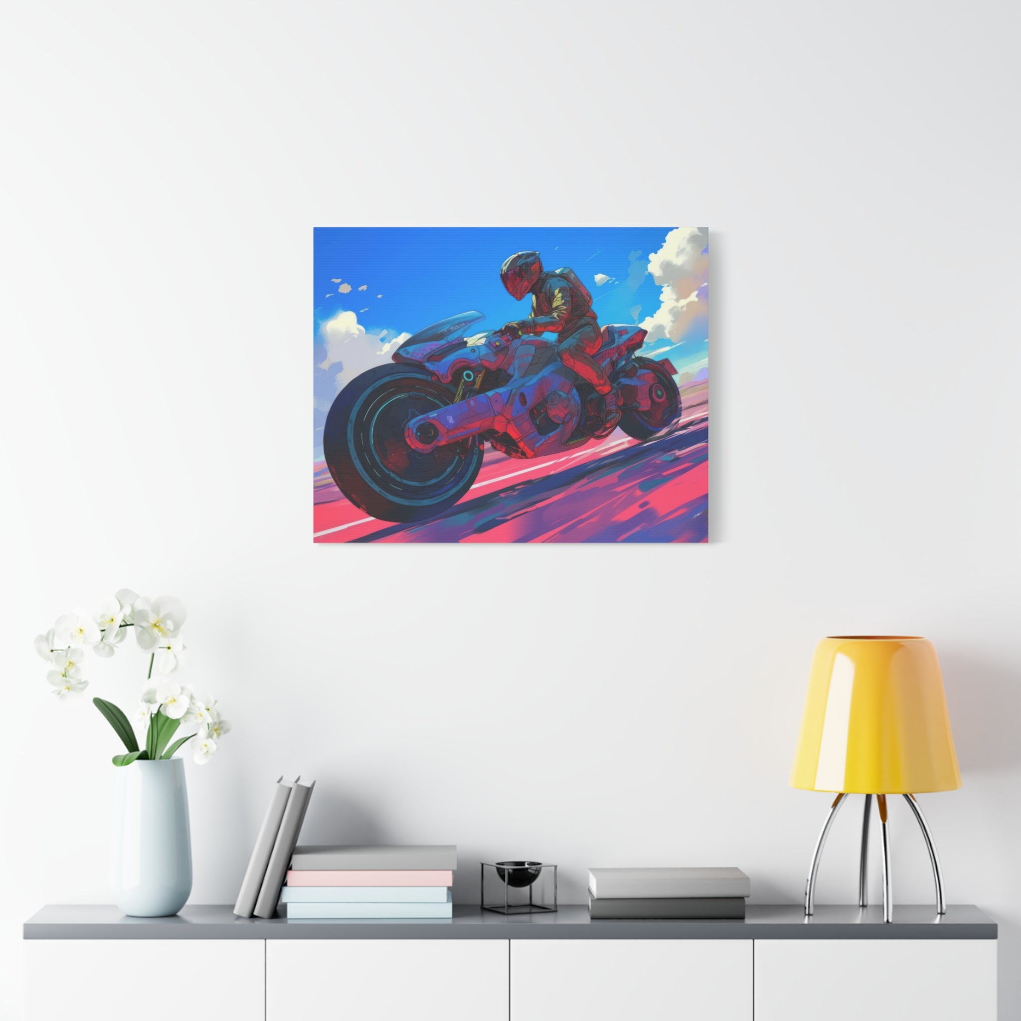canvas-wall-art-anime-motorcycle-print-motorcycle-poster-matte-stretched-canvas-home-decor-motorbike-artwork-cyberpunk-motorc
