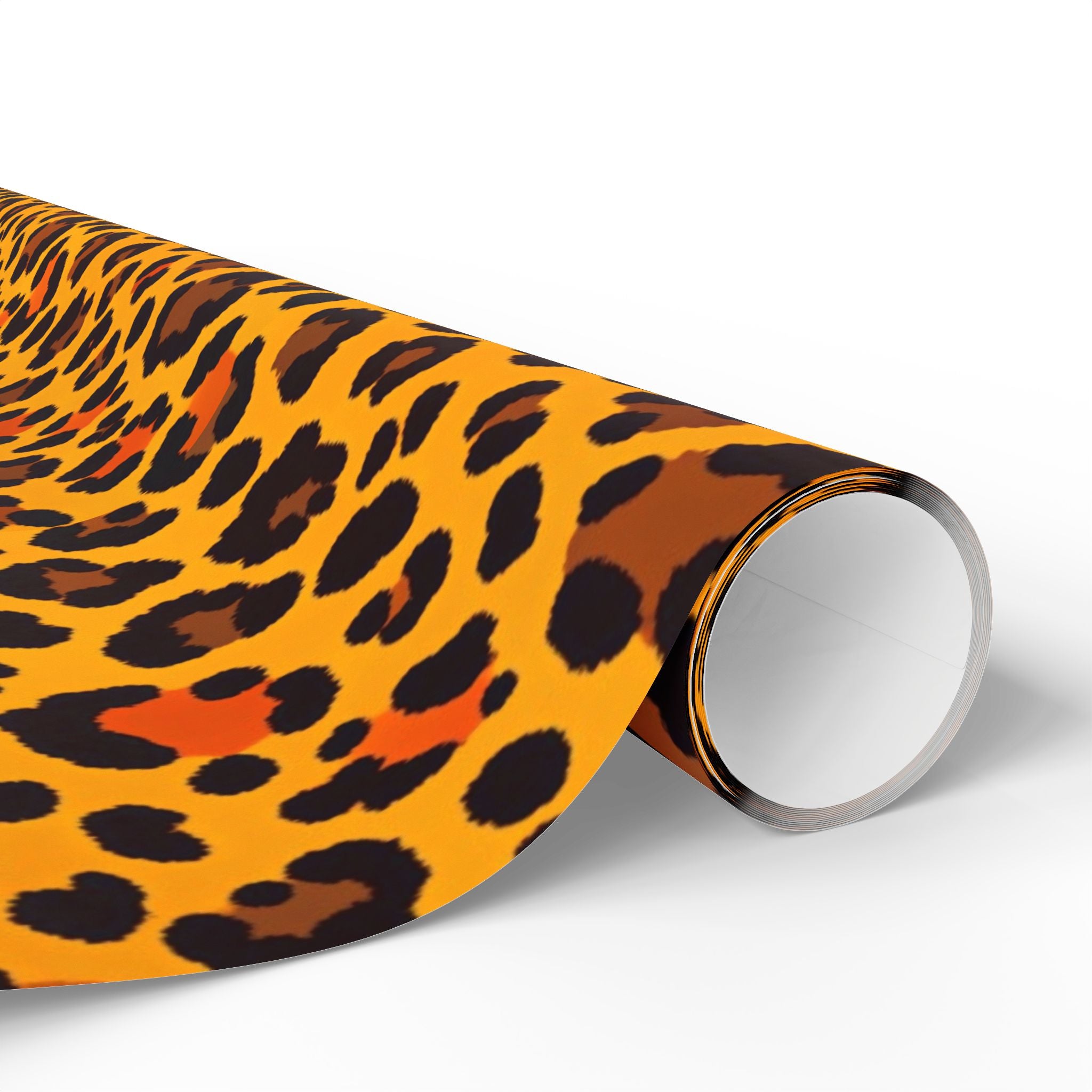leopard-pattern-wrapping-papers-holiday-gift-wrap-roll-vintage-gift-paper-christmas-wrapping-birthday-present-wrap-festive-cr