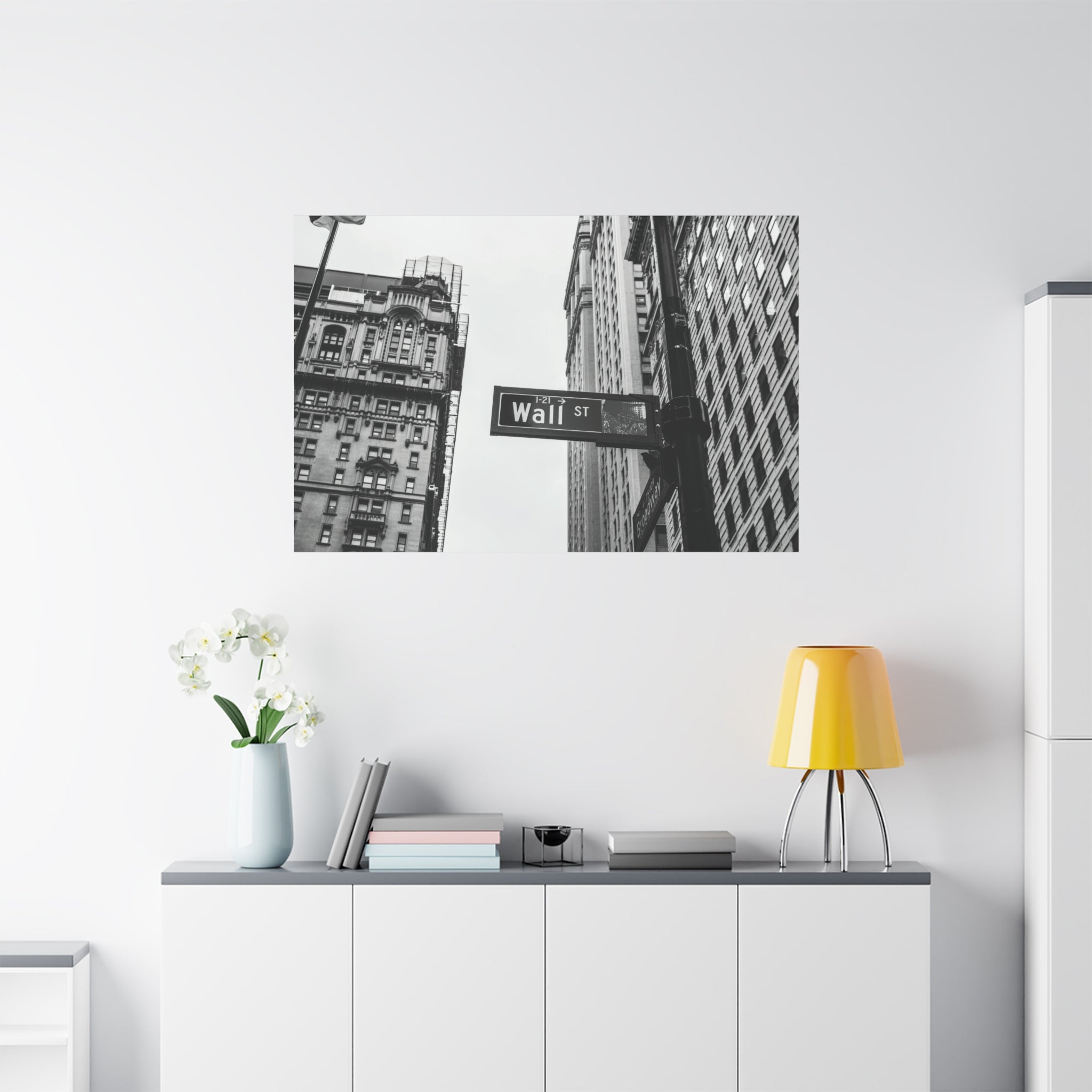 wall-street-canvas-wall-art-finance-office-decor-bull-print-wall-street-decor-office-gift-wall-hanging-wall-street-sign-1