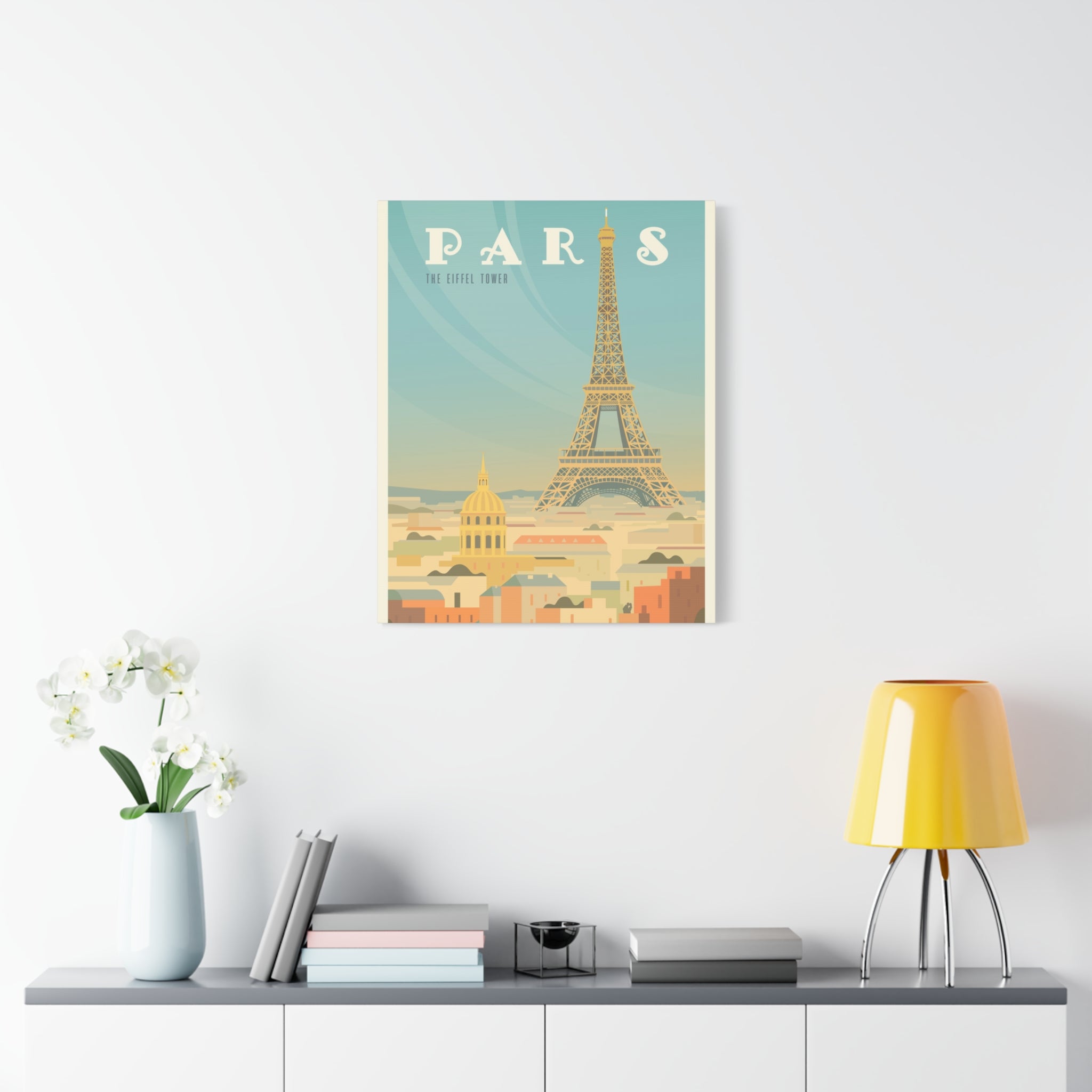 canvas-wall-art-paris-eiffel-travel-home-decor-travel-poster-matte-canvas-print-stretched-artwork-wall-hanging-french-citysca