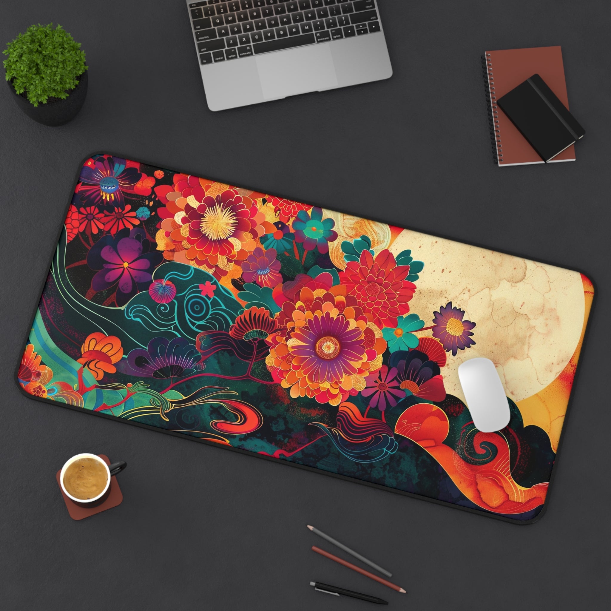 retro-japanese-art-gaming-mousepad-desk-mat-cool-desk-accessories-unique-desk-decor-gaming-desk-pad-japanese-desk-blotter-off