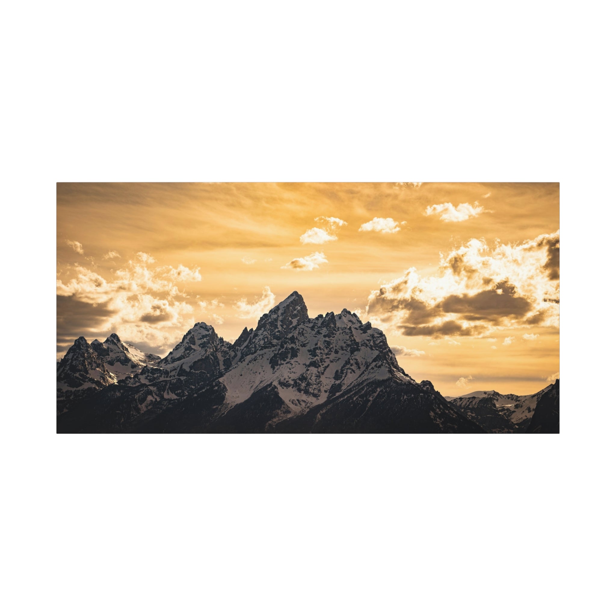 grand-taton-canvas-print-panoramic-nature-art-mountain-wyoming-wall-art-panoramic-mountain-canvas-wall-decor-nature-landscape