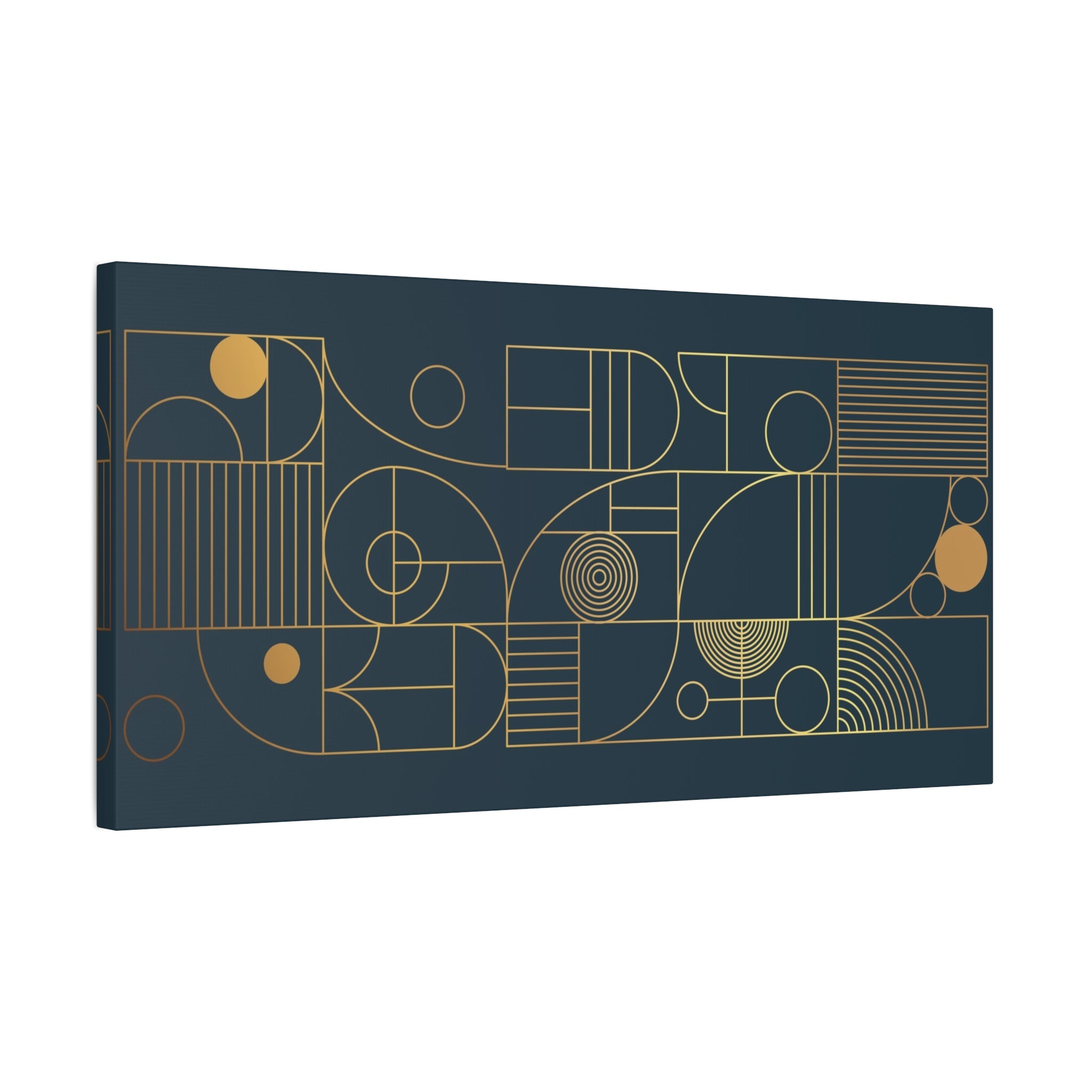 art-deco-canvas-wall-art-matte-stretched-canvas-home-decor-wall-hanging-gallery-wrapped-modern-art-print-gift-for-art