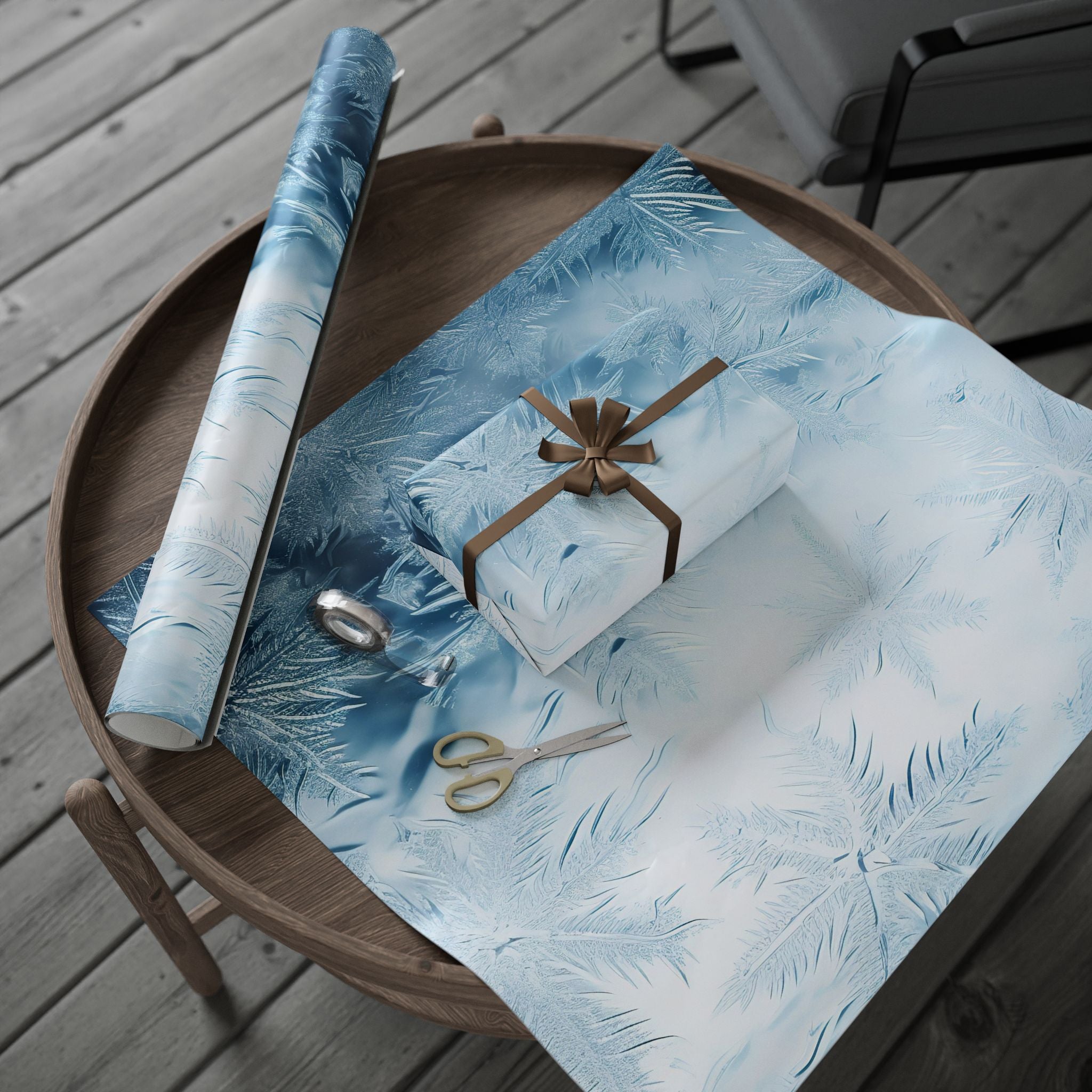 wrapping-papers-ice-winter-frost-glass-snow-window-gift-wrap-holiday-christmas-present-decor-diy-crafting-supplies-1