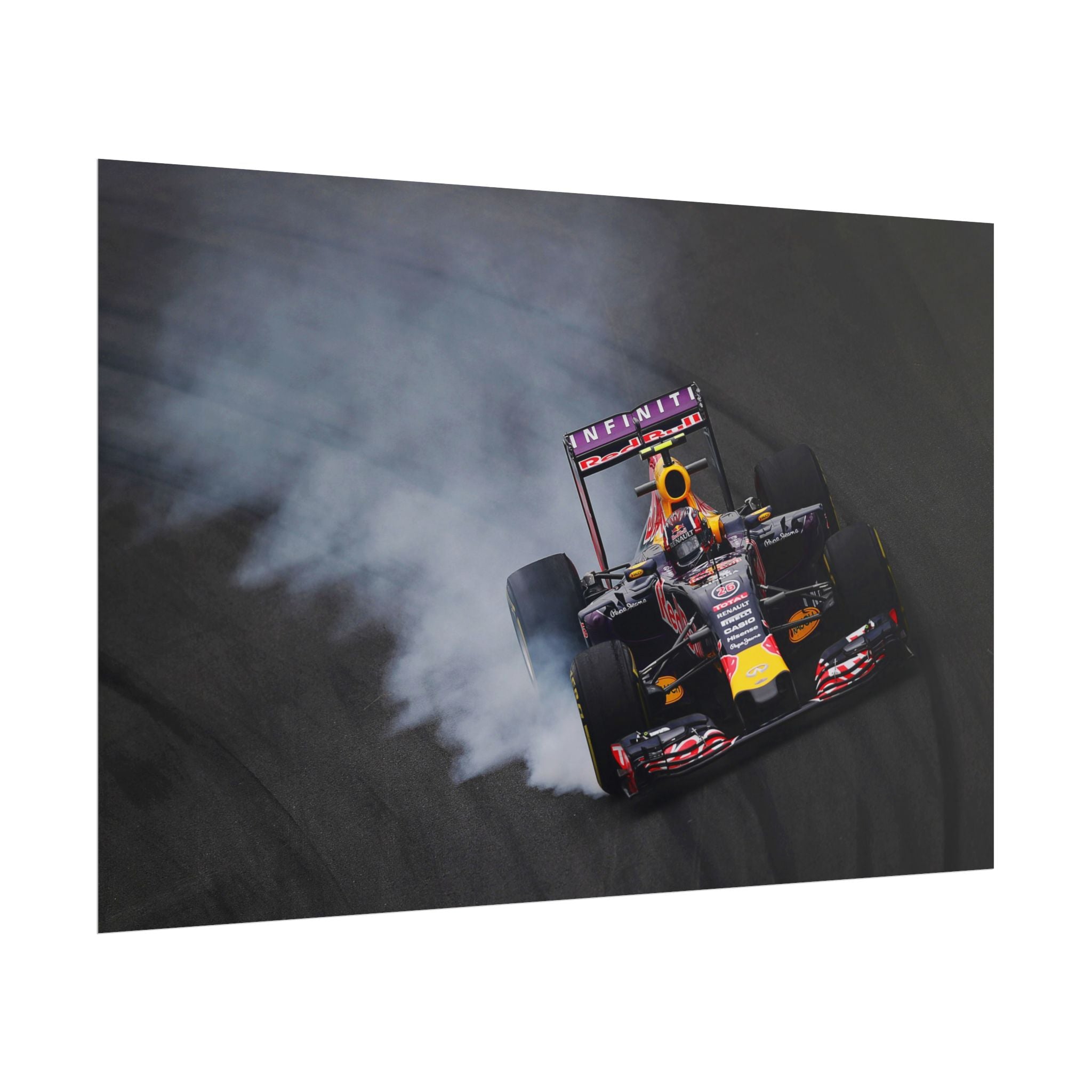 formula-1-poster-print-formula-one-cars-formula-1-gift-formula-1-poster-formula-1-sports-car-wall-art-wall-decor-room-decor