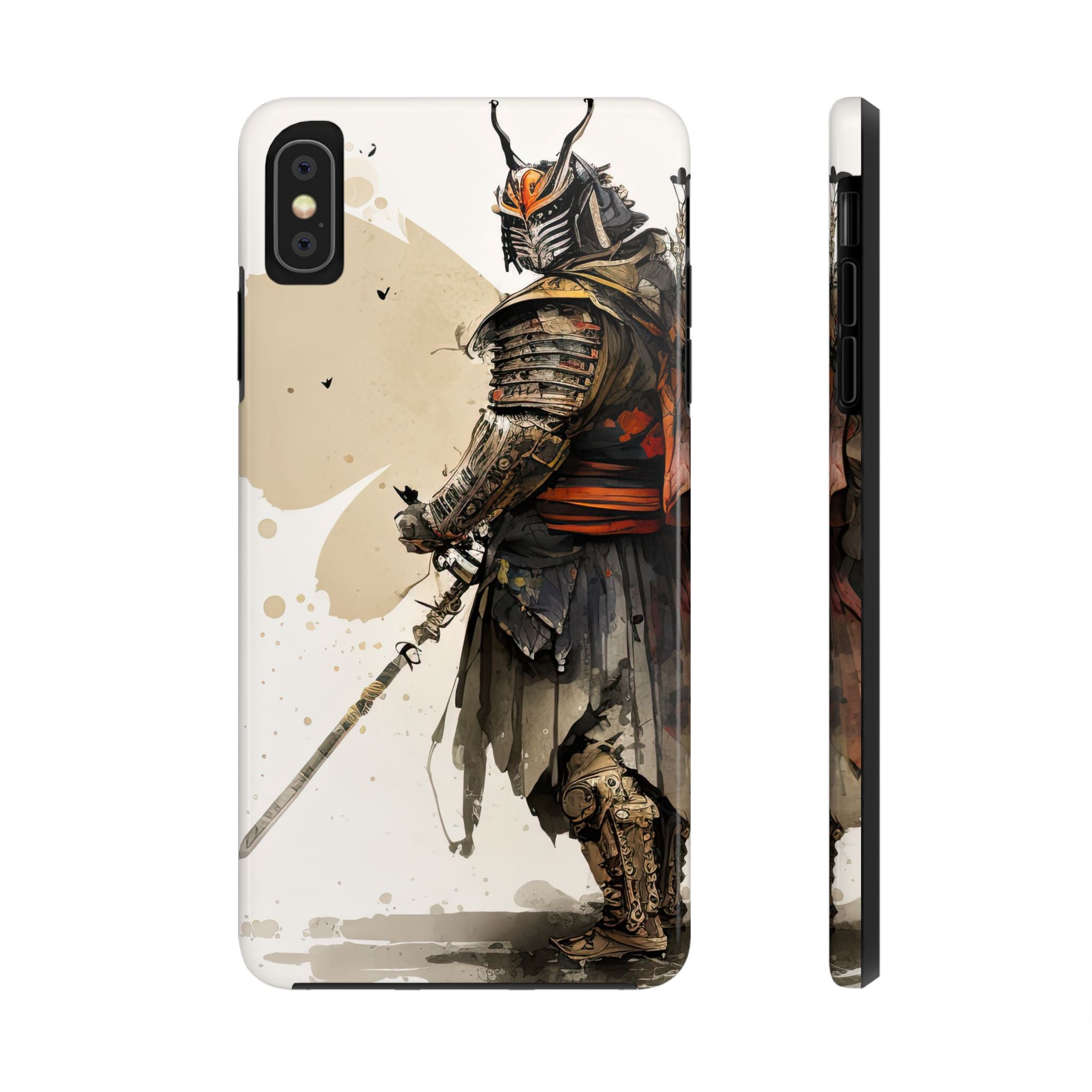 samurai-japanese-art-tough-phone-case-protective-iphone-cover-for-martial-arts-fans-unique-asian-warrior-design-gift-for-samu