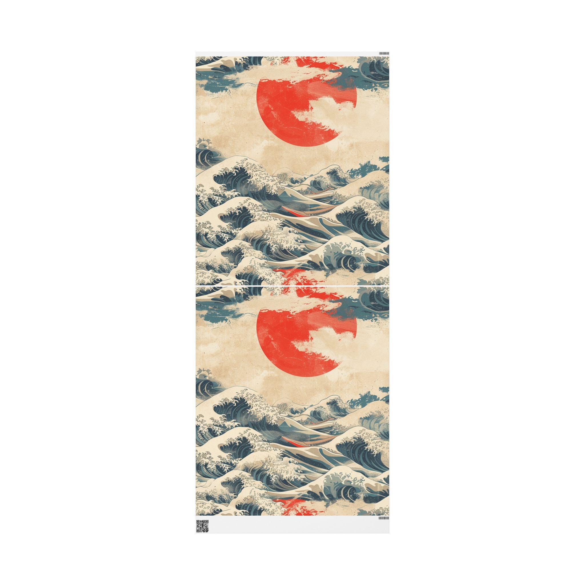 wave-pattern-japanese-style-colorful-design-gift-wrapping-papers-gift-wrap-craft-paper-scrapbooking-diy-projects-stationery-1